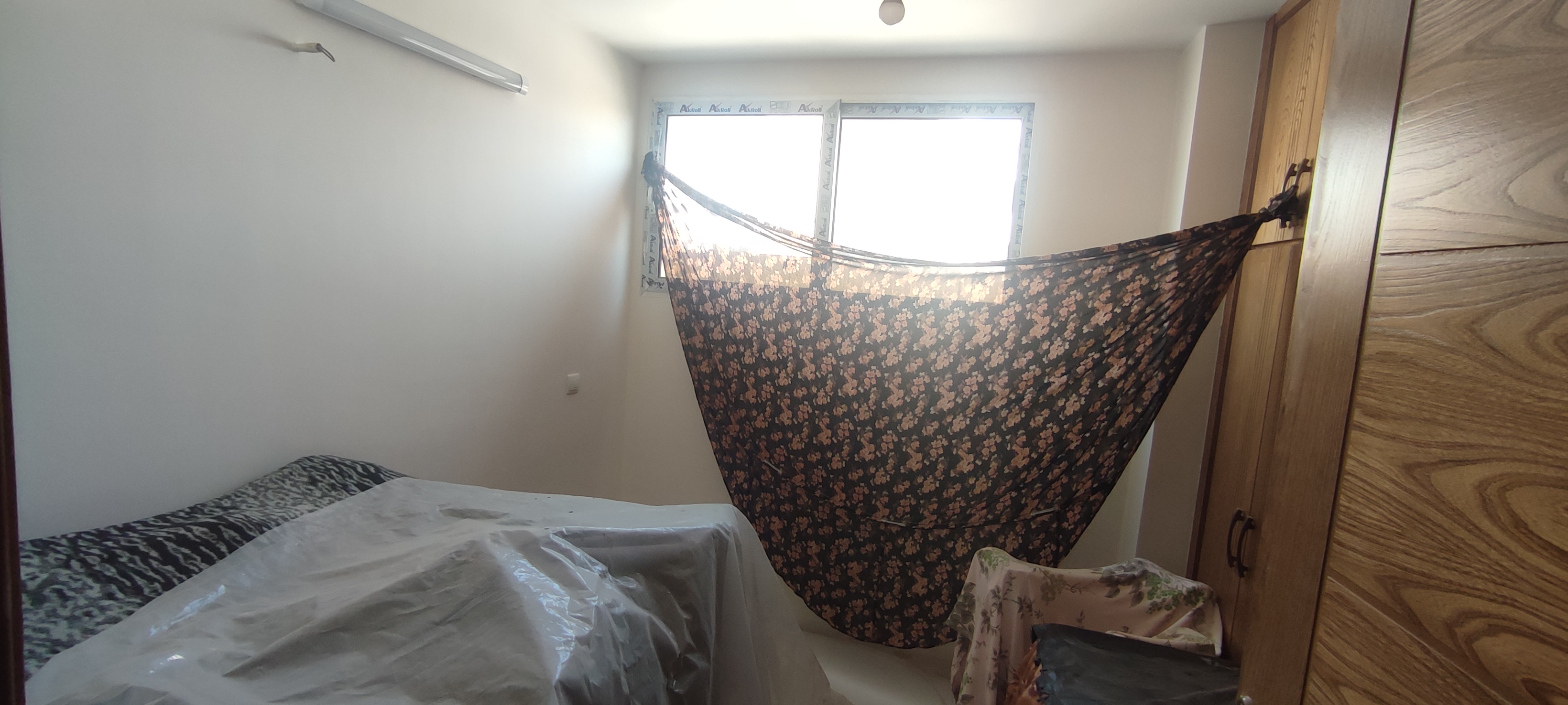 فروش, آپارتمان,  مسکونی ,  130 متر