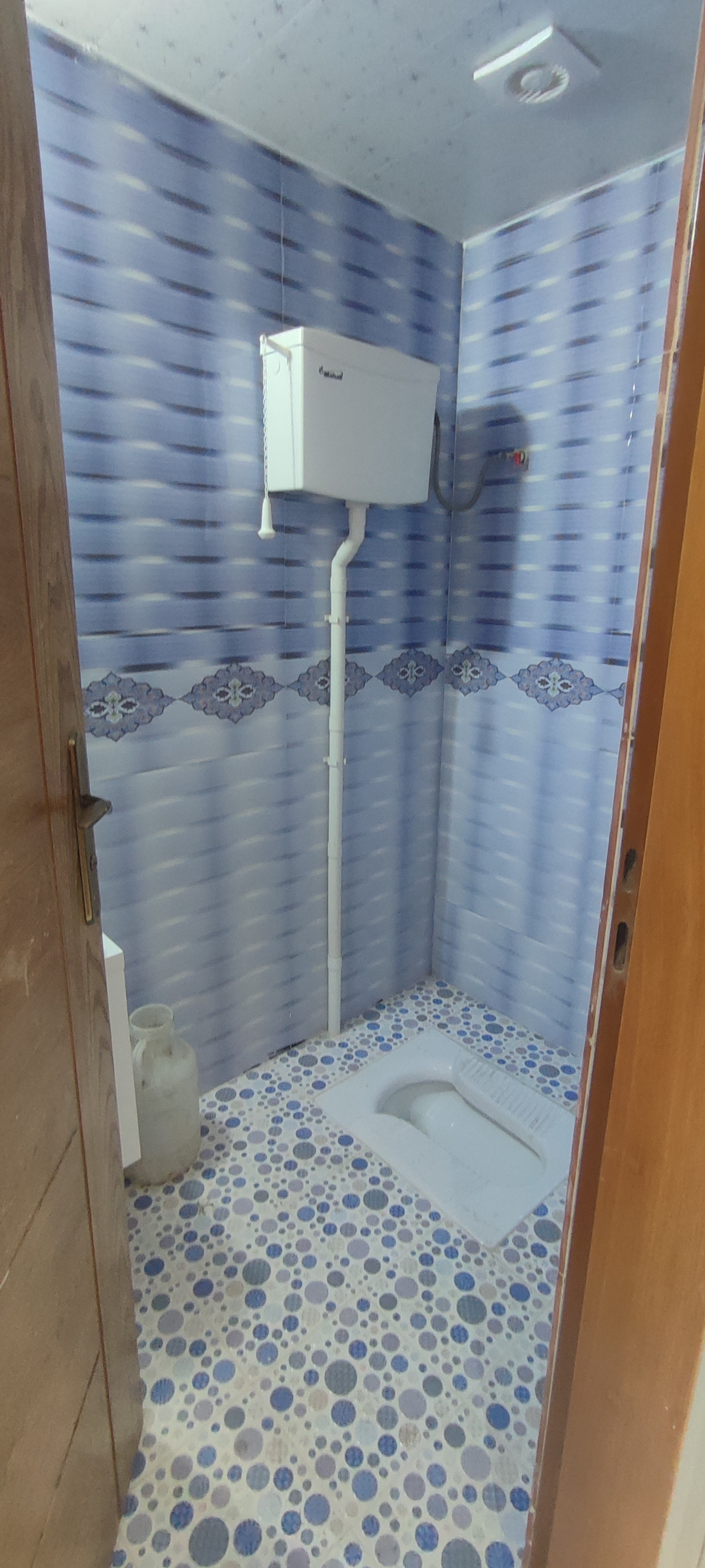 فروش, آپارتمان,  مسکونی ,  130 متر