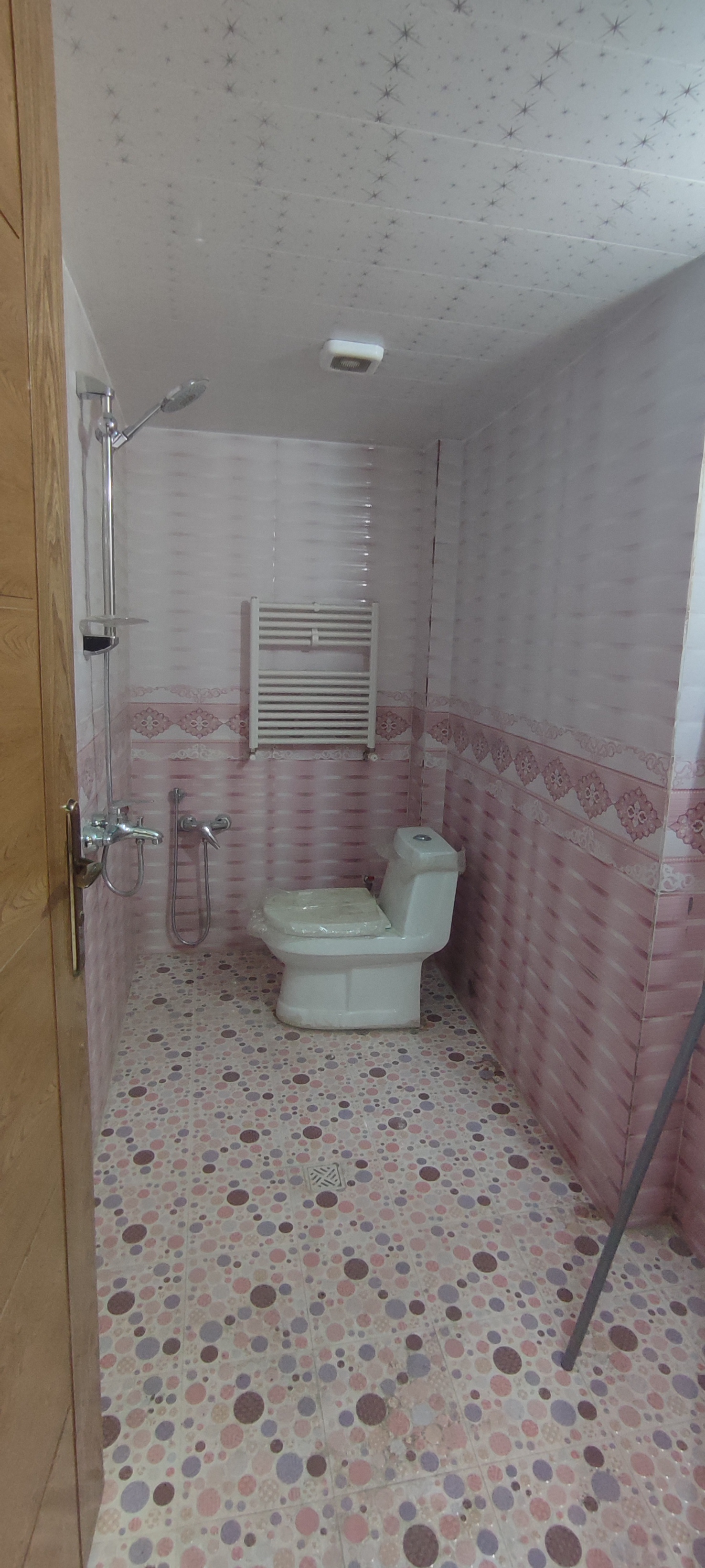 فروش, آپارتمان,  مسکونی ,  130 متر