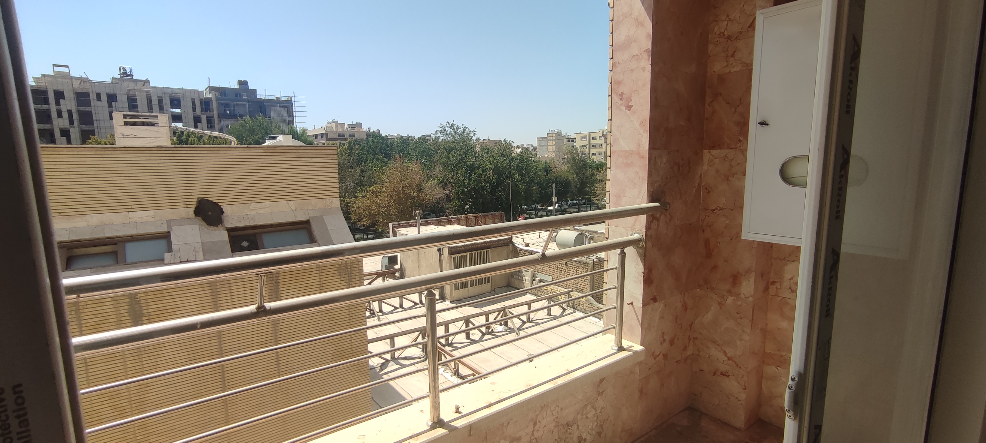 فروش, آپارتمان,  مسکونی ,  130 متر