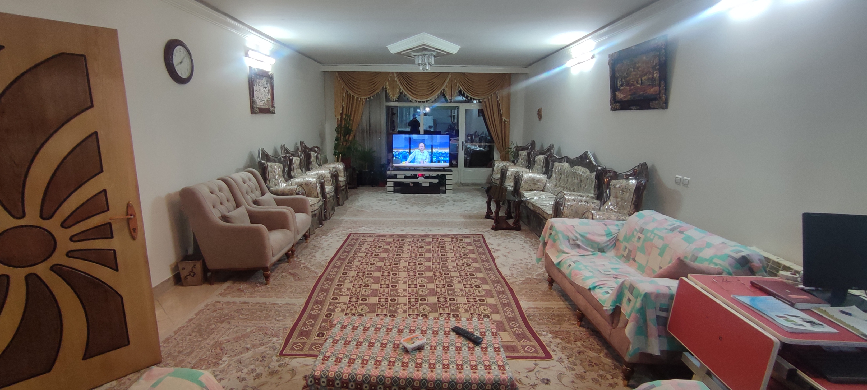 فروش, خانه ویلایی,  مسکونی ,  200 متر