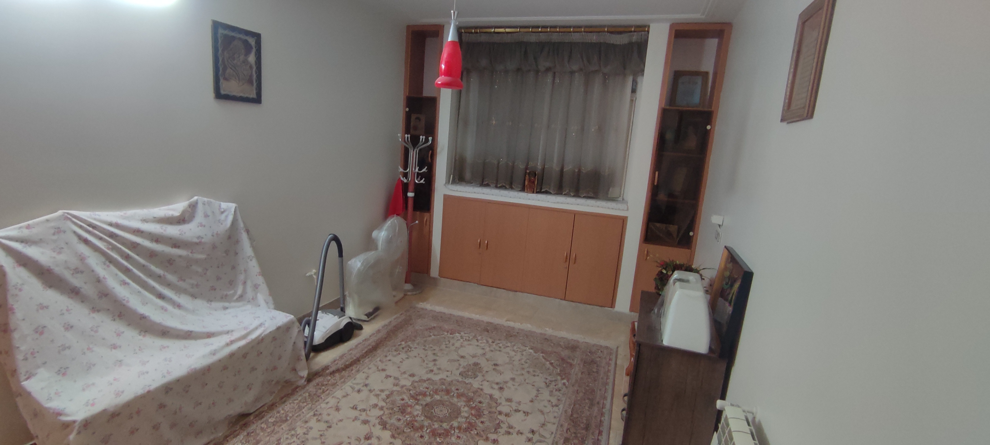 فروش, خانه ویلایی,  مسکونی ,  200 متر