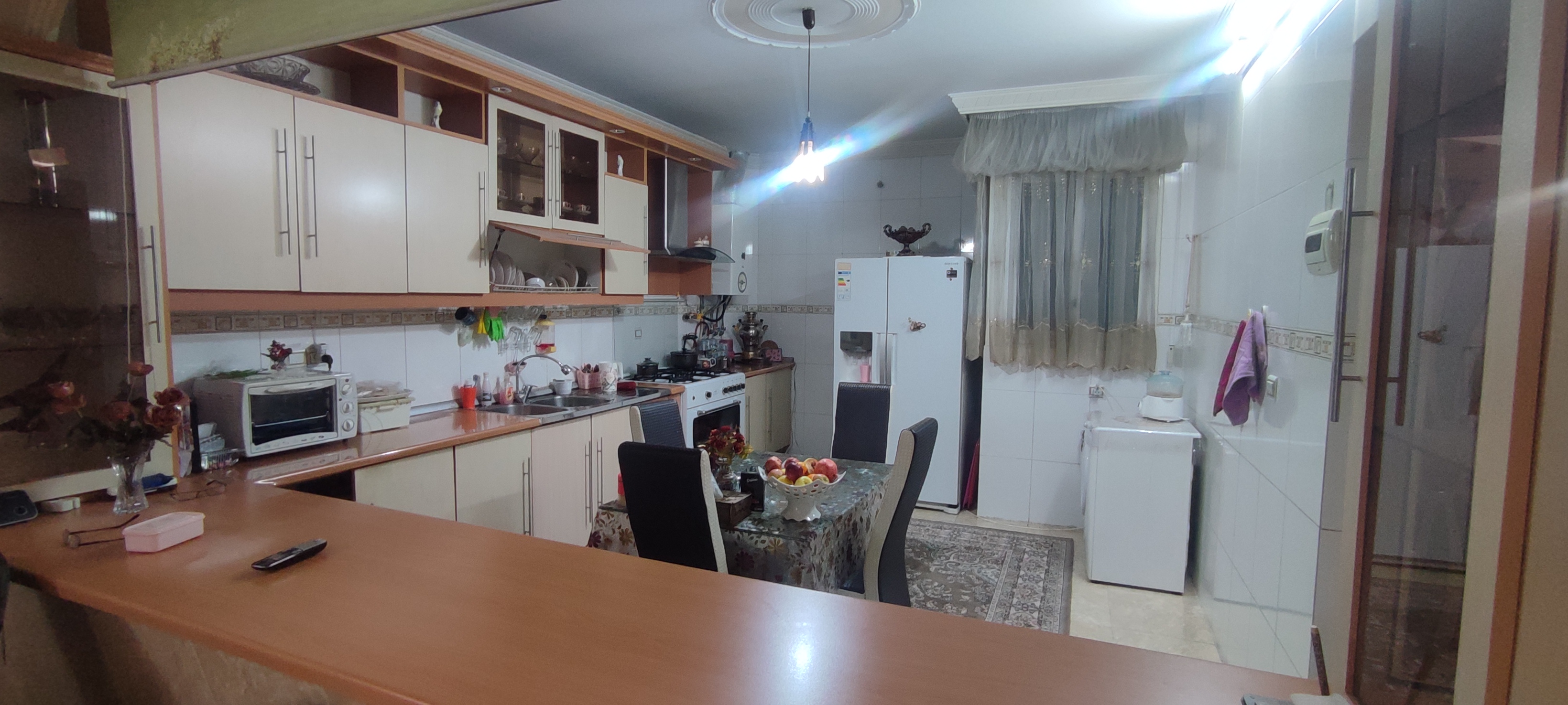 فروش, خانه ویلایی,  مسکونی ,  200 متر