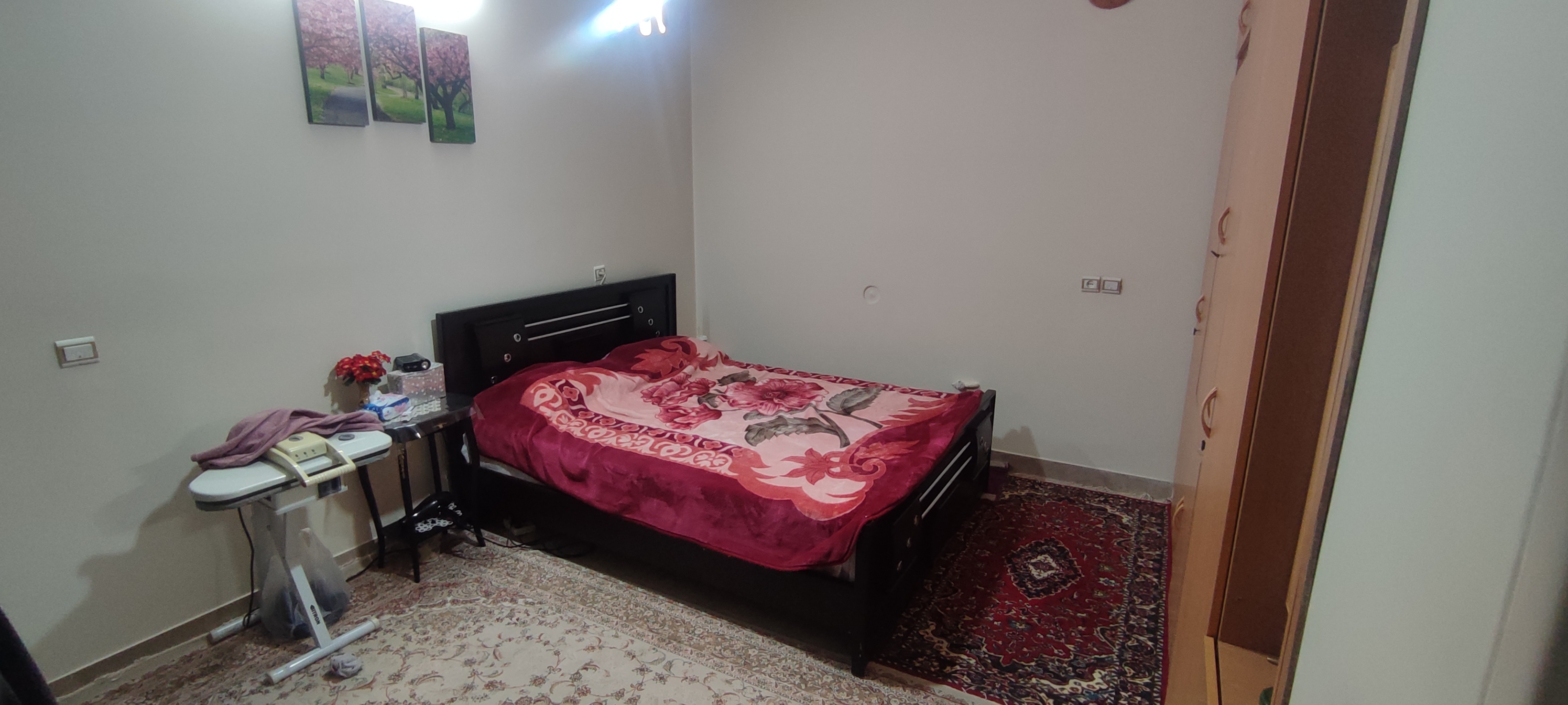 فروش, خانه ویلایی,  مسکونی ,  200 متر