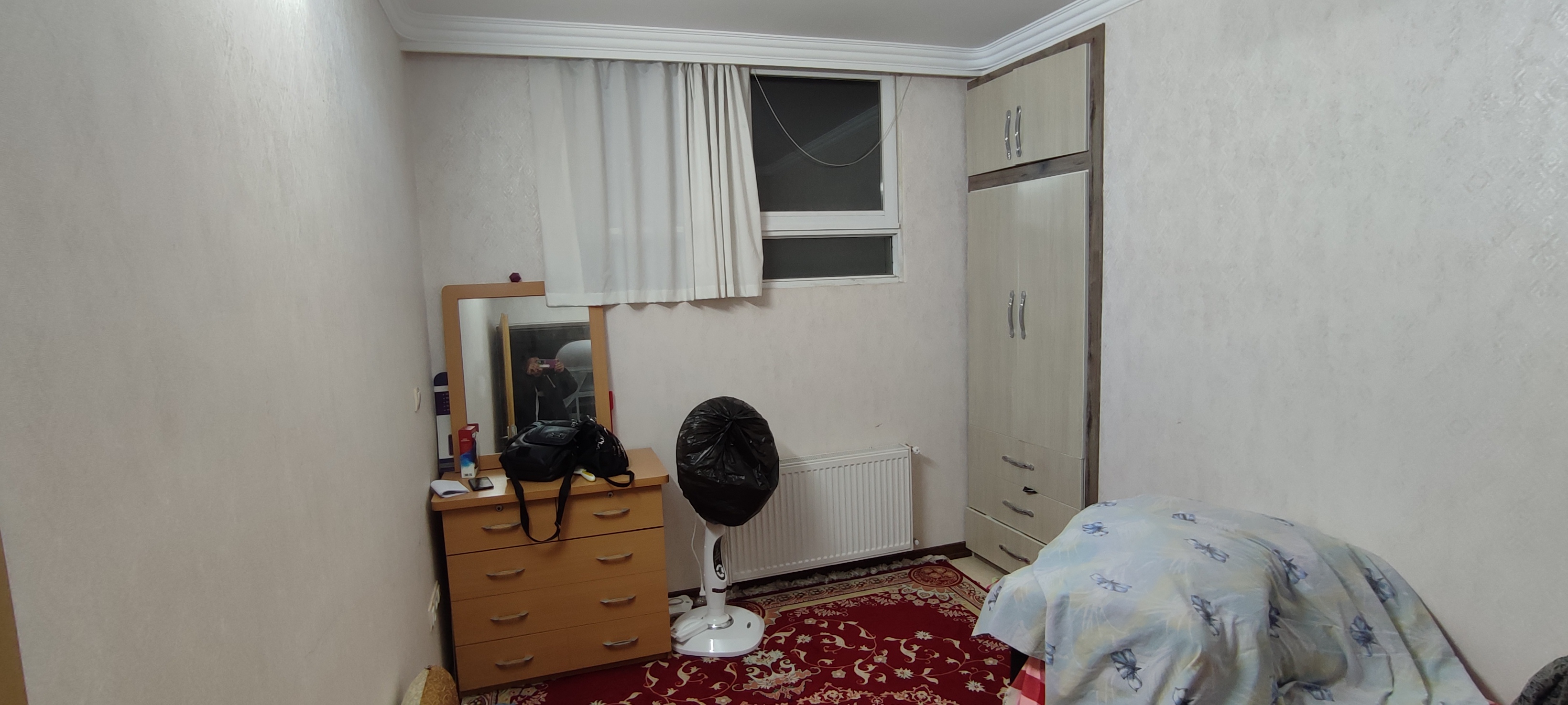 فروش, آپارتمان,  مسکونی ,  131 متر