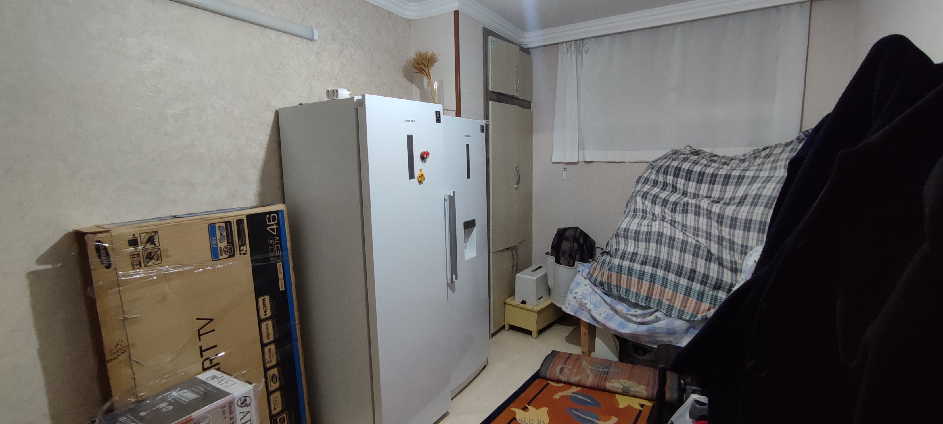 فروش, آپارتمان,  مسکونی ,  131 متر