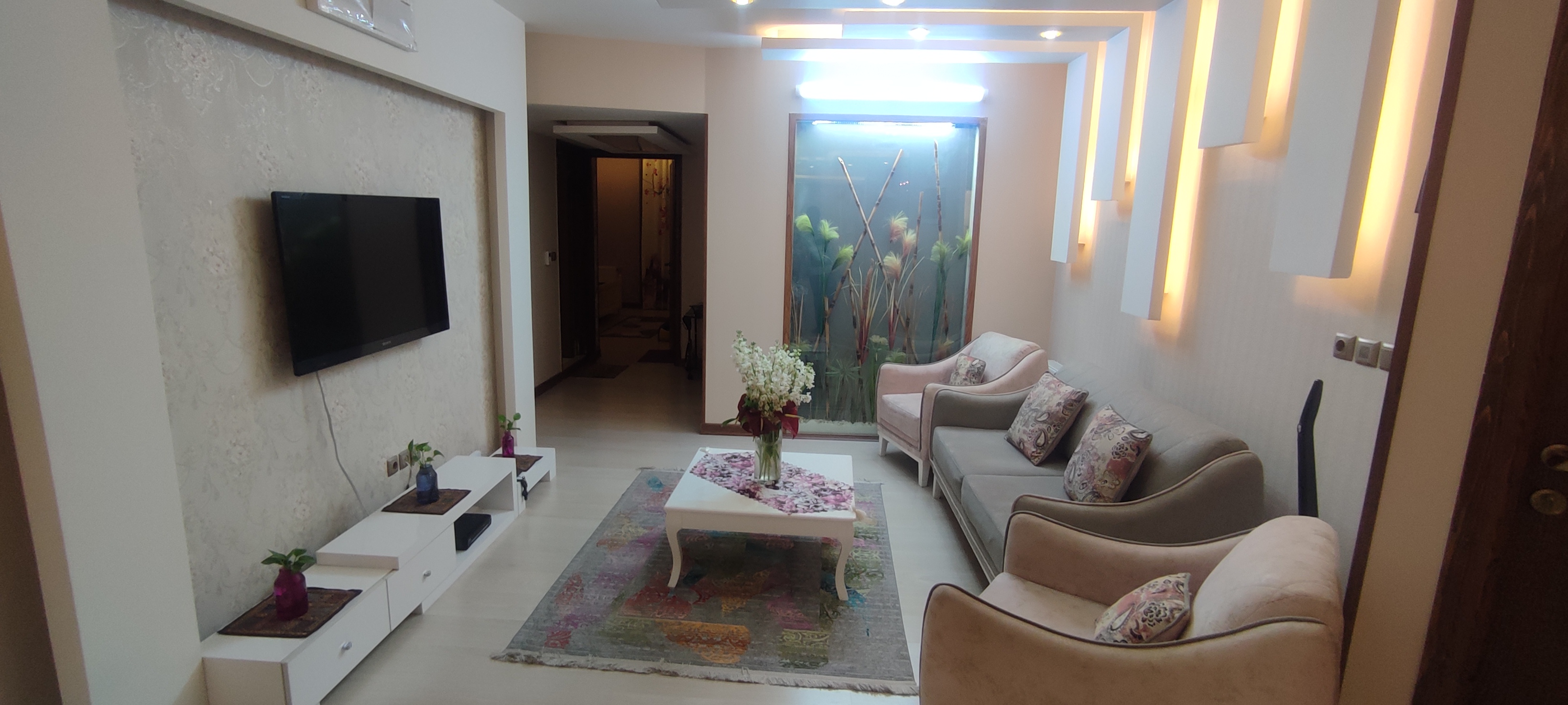 فروش, آپارتمان,  مسکونی ,  185 متر