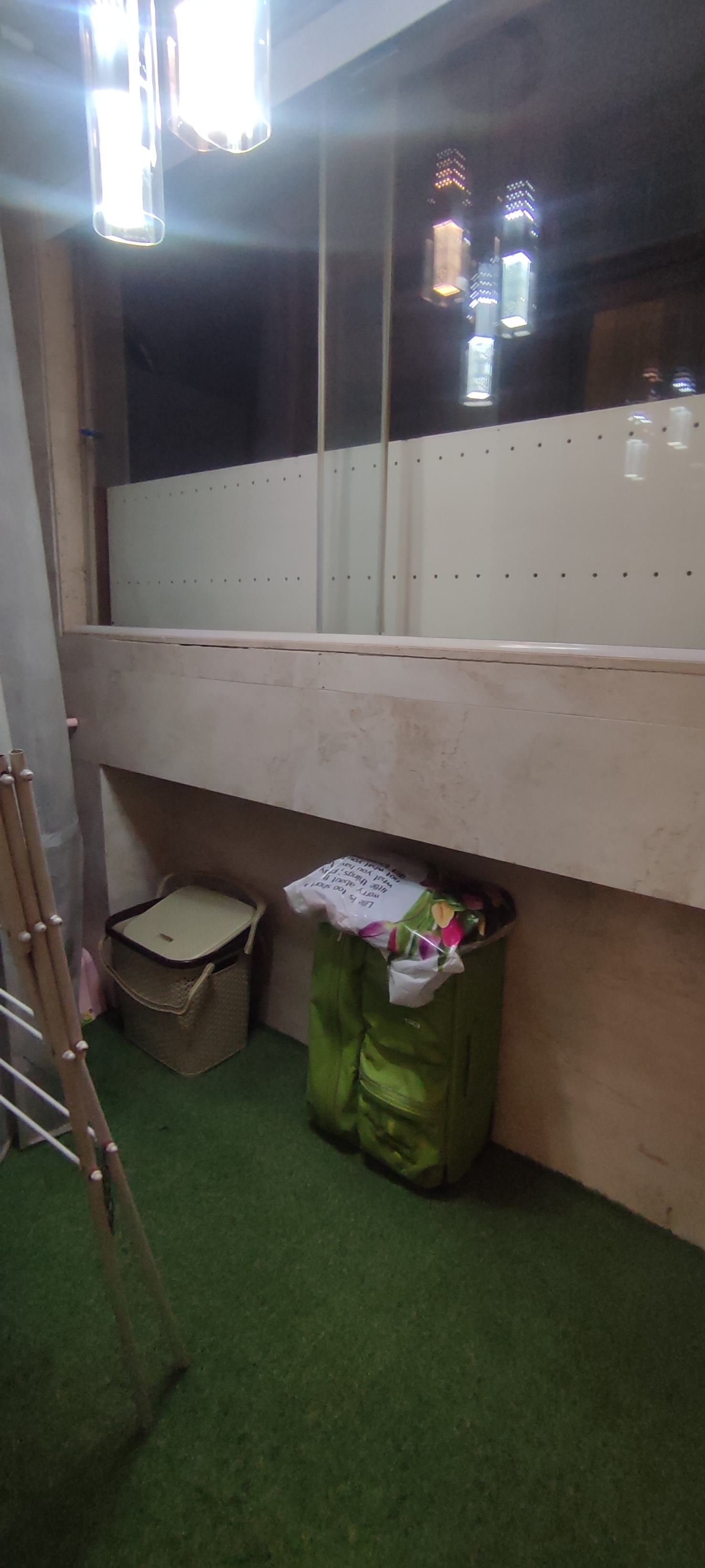 فروش, آپارتمان,  مسکونی ,  185 متر