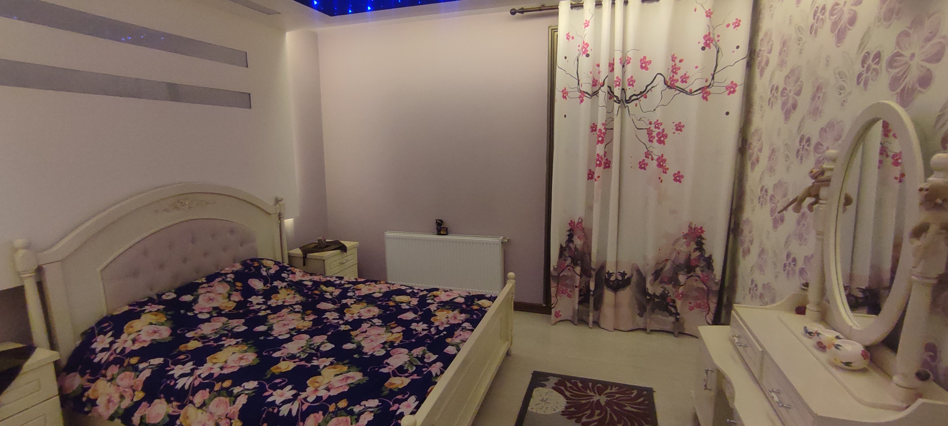 فروش, آپارتمان,  مسکونی ,  185 متر