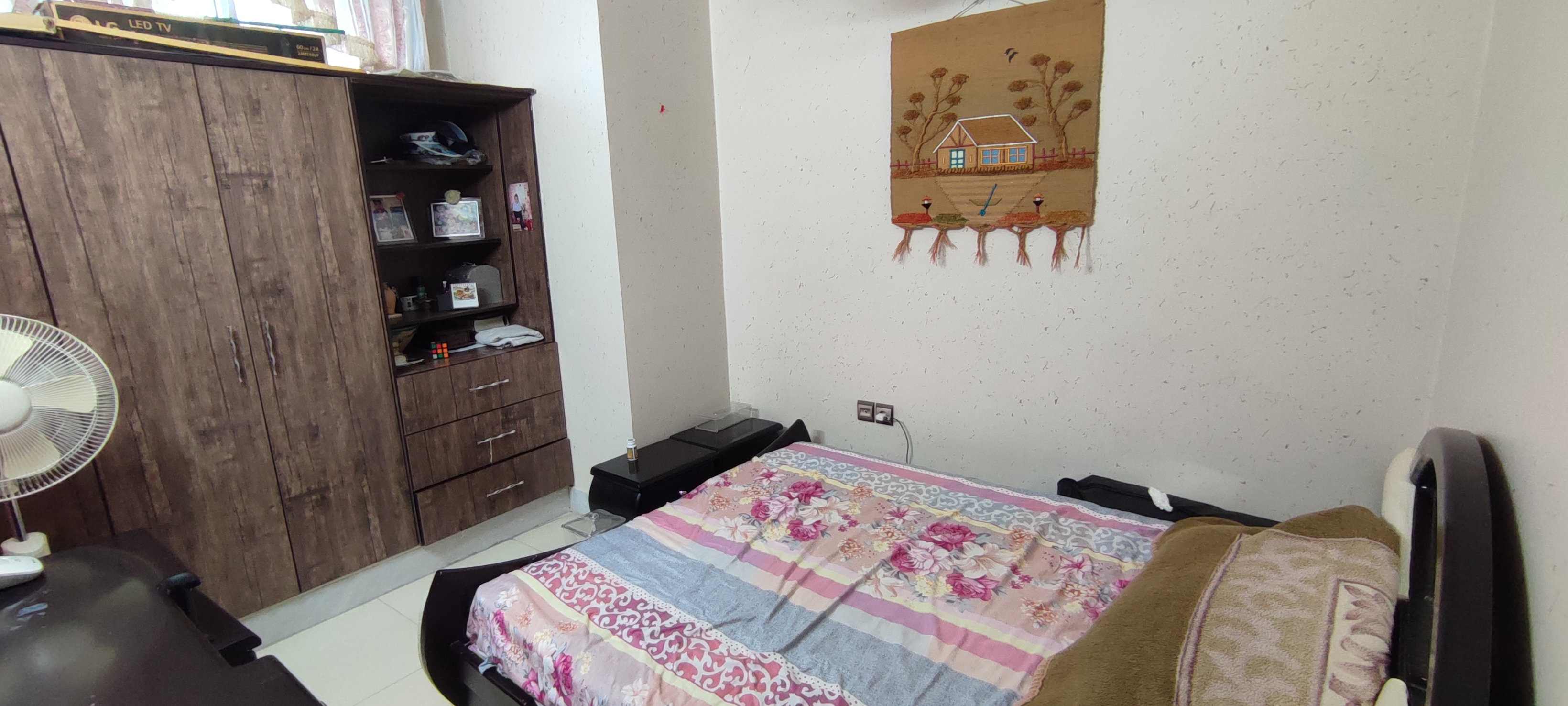 فروش, آپارتمان,  مسکونی ,  107 متر