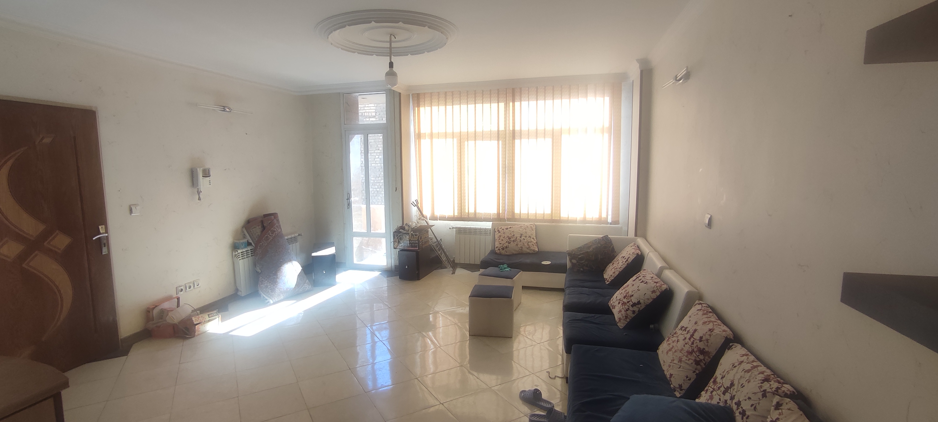 فروش, آپارتمان,  مسکونی ,  80 متر