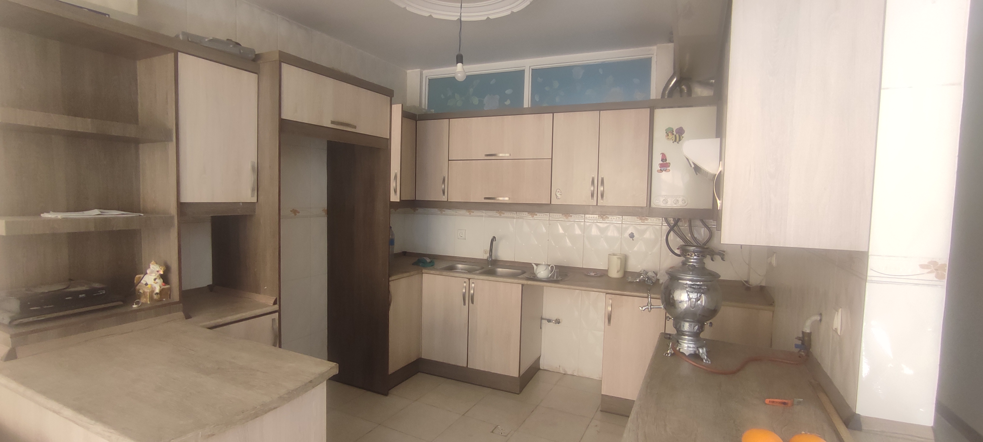 فروش, آپارتمان,  مسکونی ,  80 متر