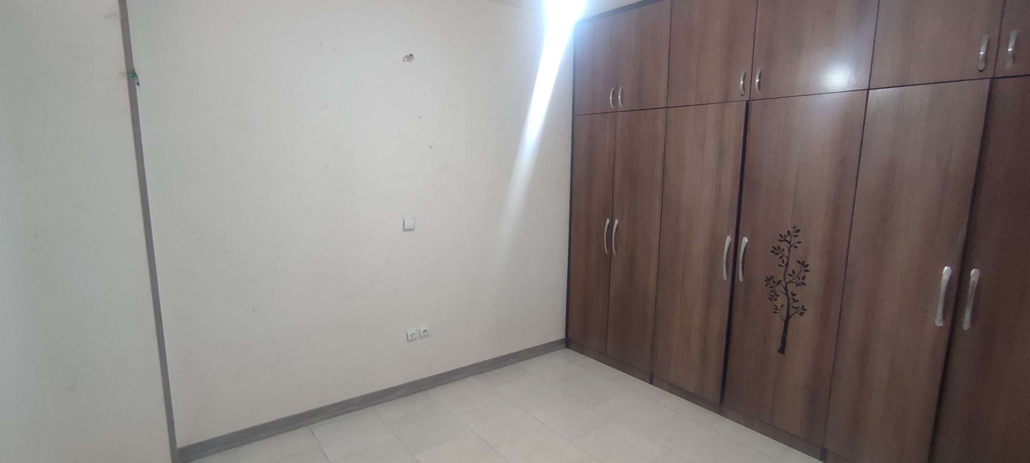 فروش, آپارتمان,  مسکونی ,  80 متر