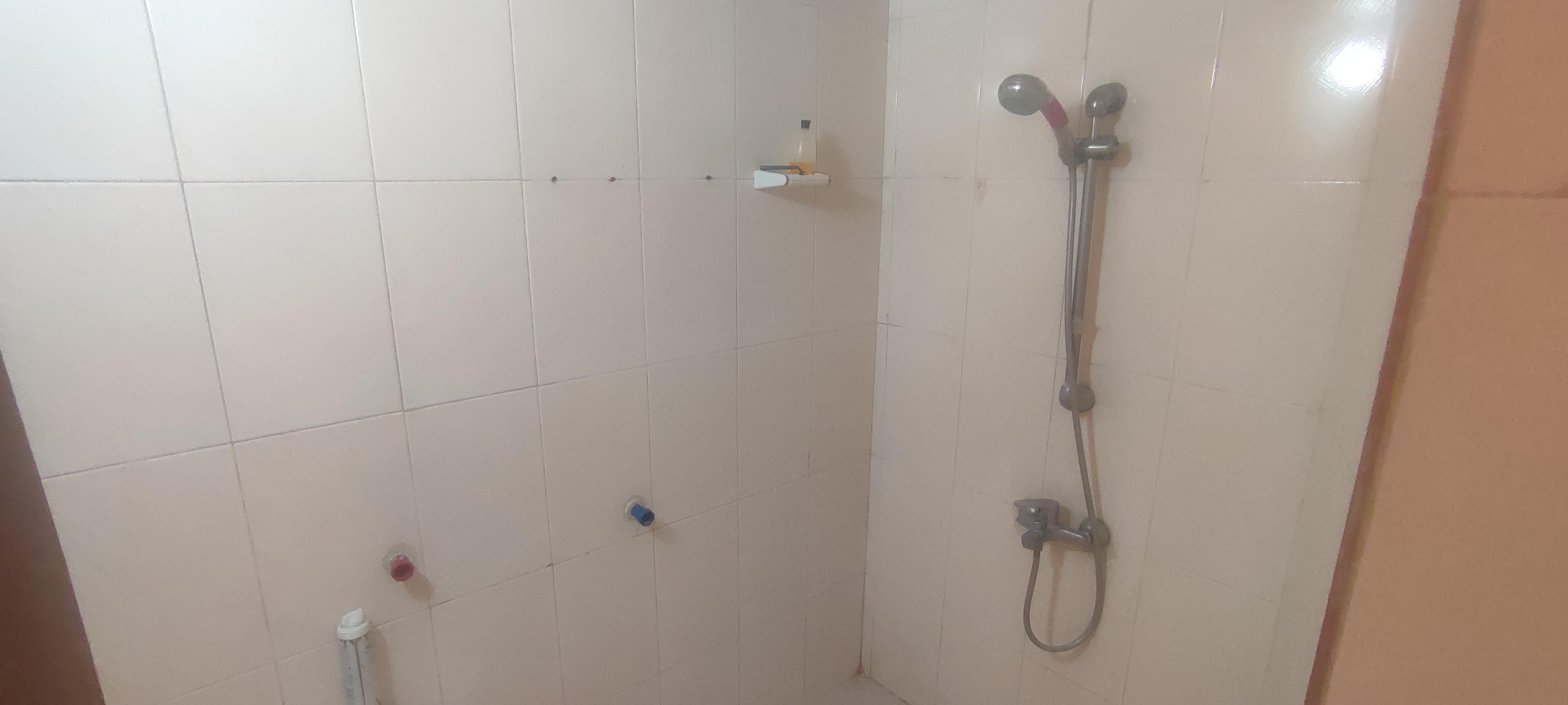 فروش, آپارتمان,  مسکونی ,  80 متر