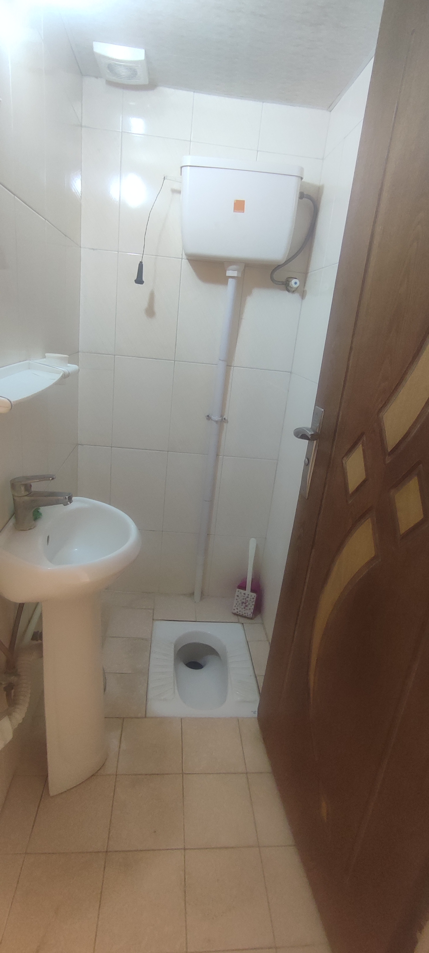 فروش, آپارتمان,  مسکونی ,  80 متر