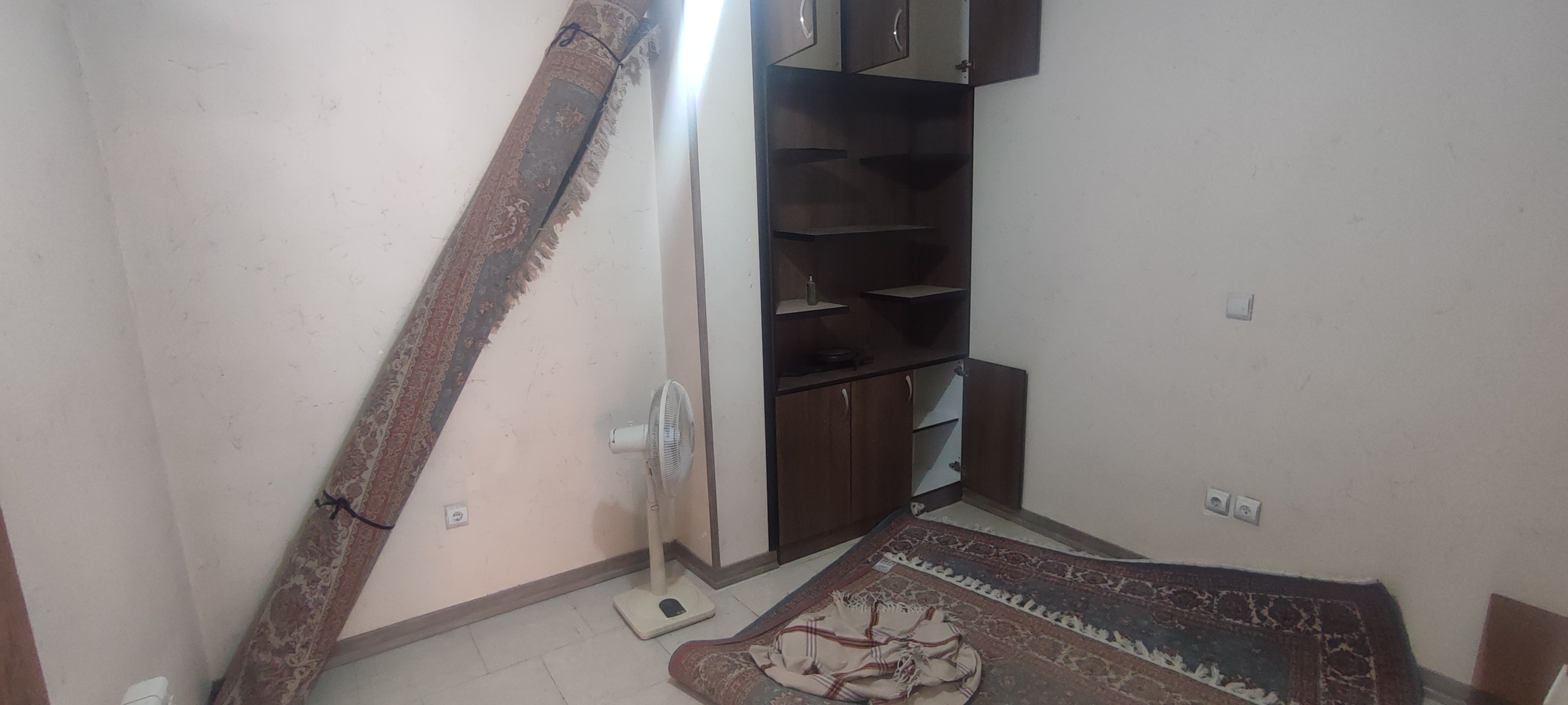 فروش, آپارتمان,  مسکونی ,  80 متر