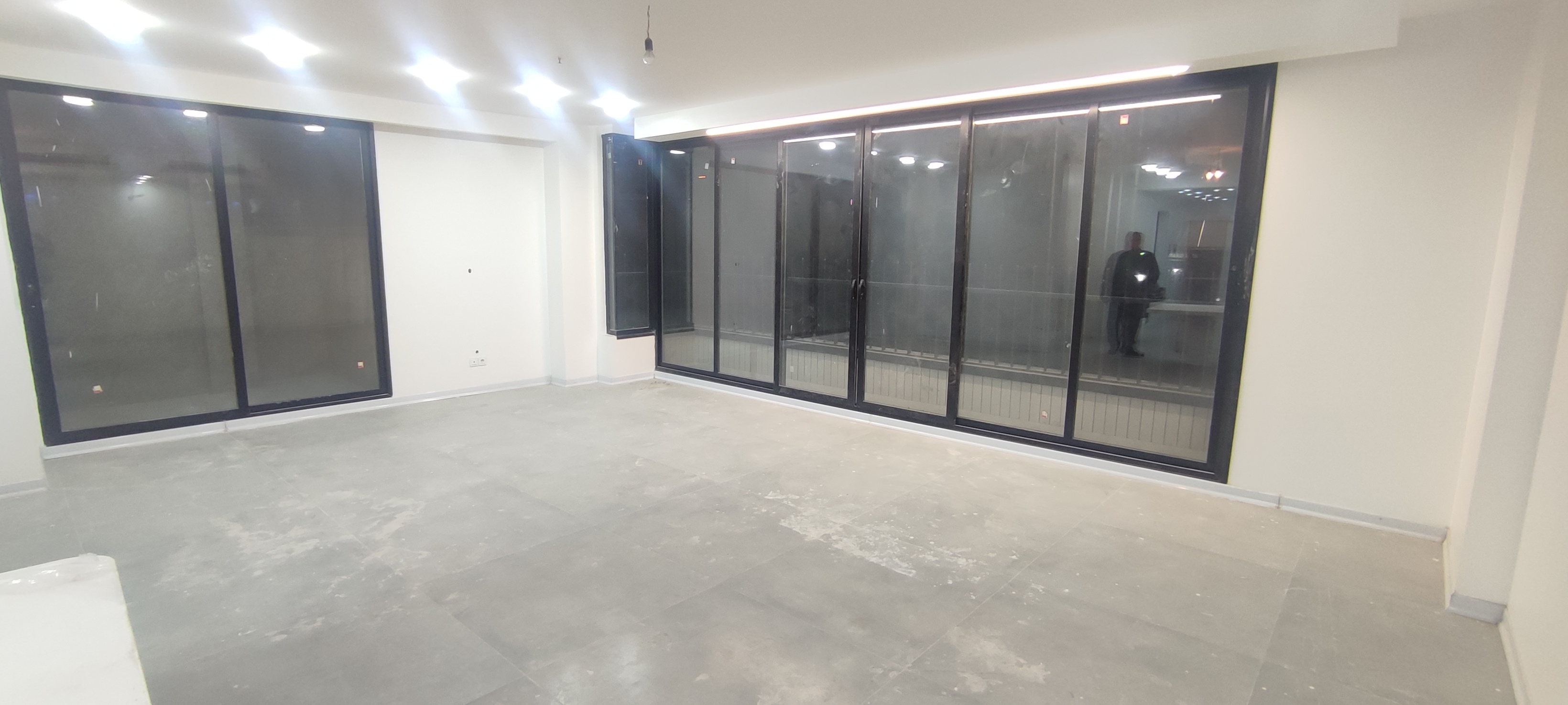 فروش, آپارتمان,  مسکونی ,  150 متر