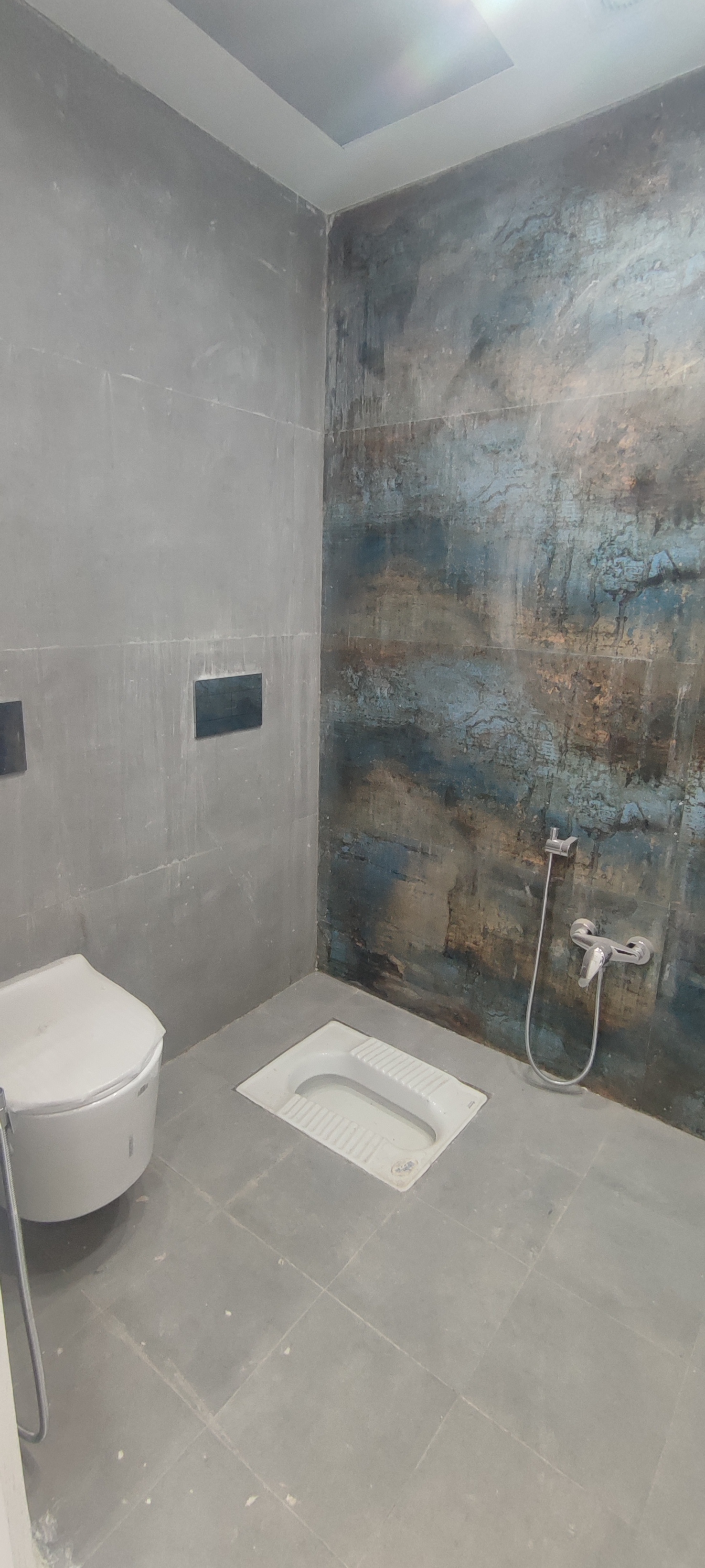 فروش, آپارتمان,  مسکونی ,  150 متر