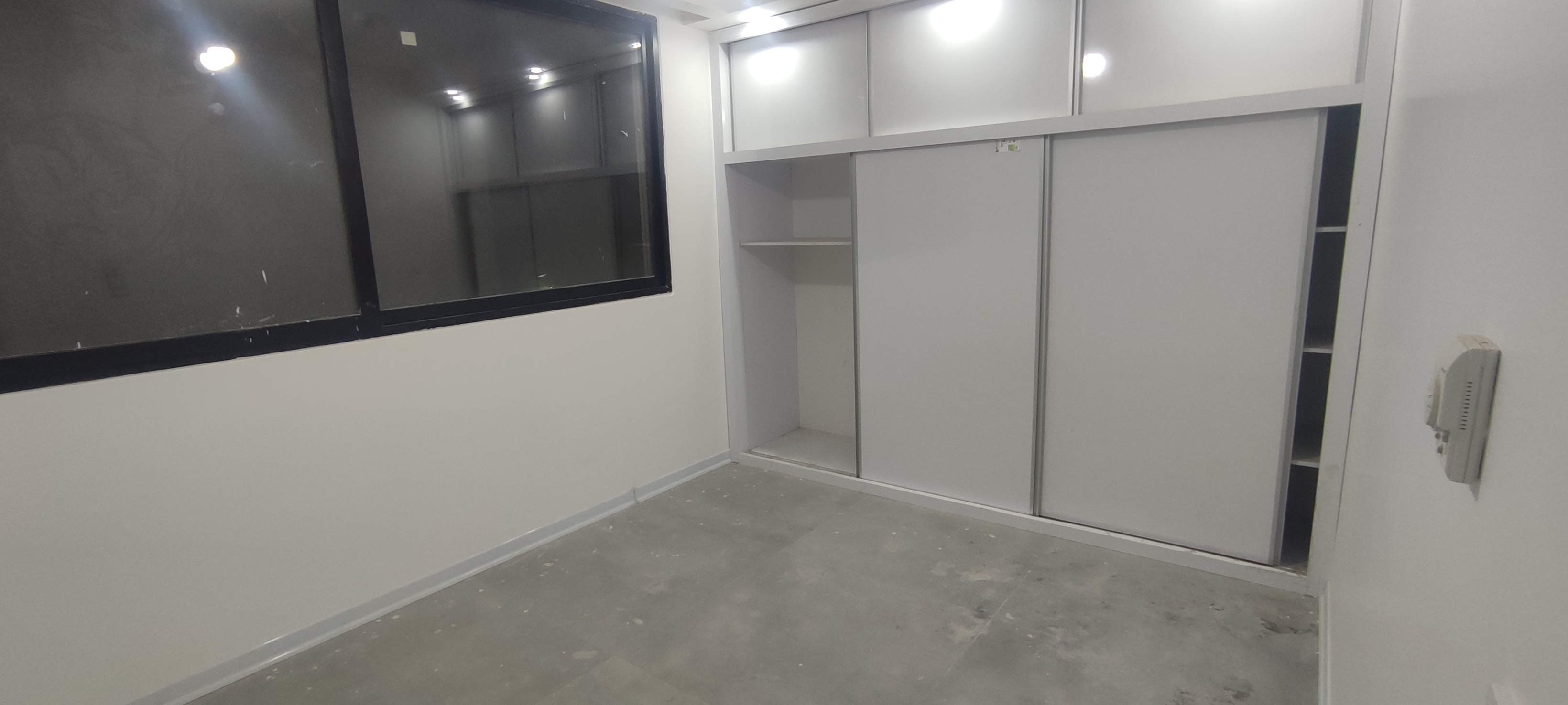 فروش, آپارتمان,  مسکونی ,  150 متر