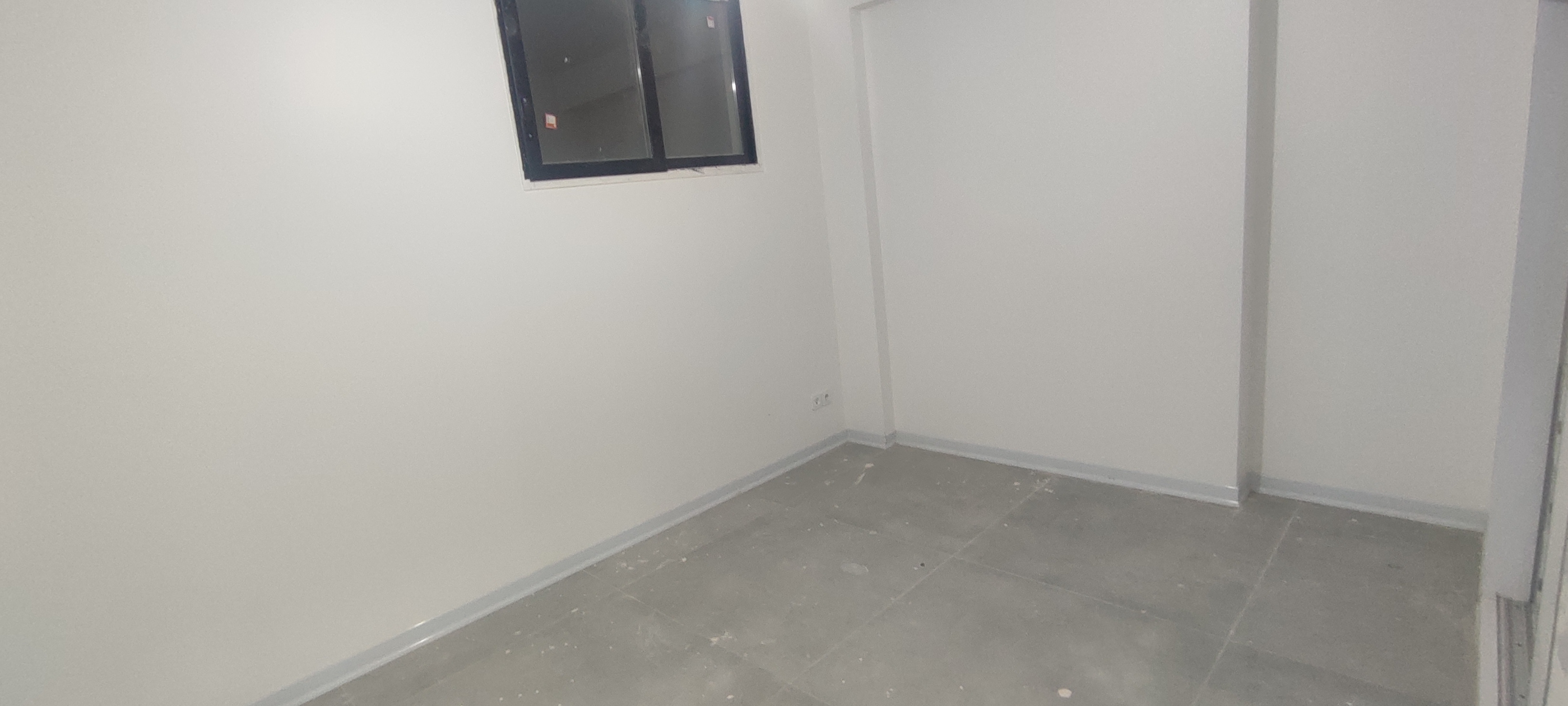 فروش, آپارتمان,  مسکونی ,  150 متر