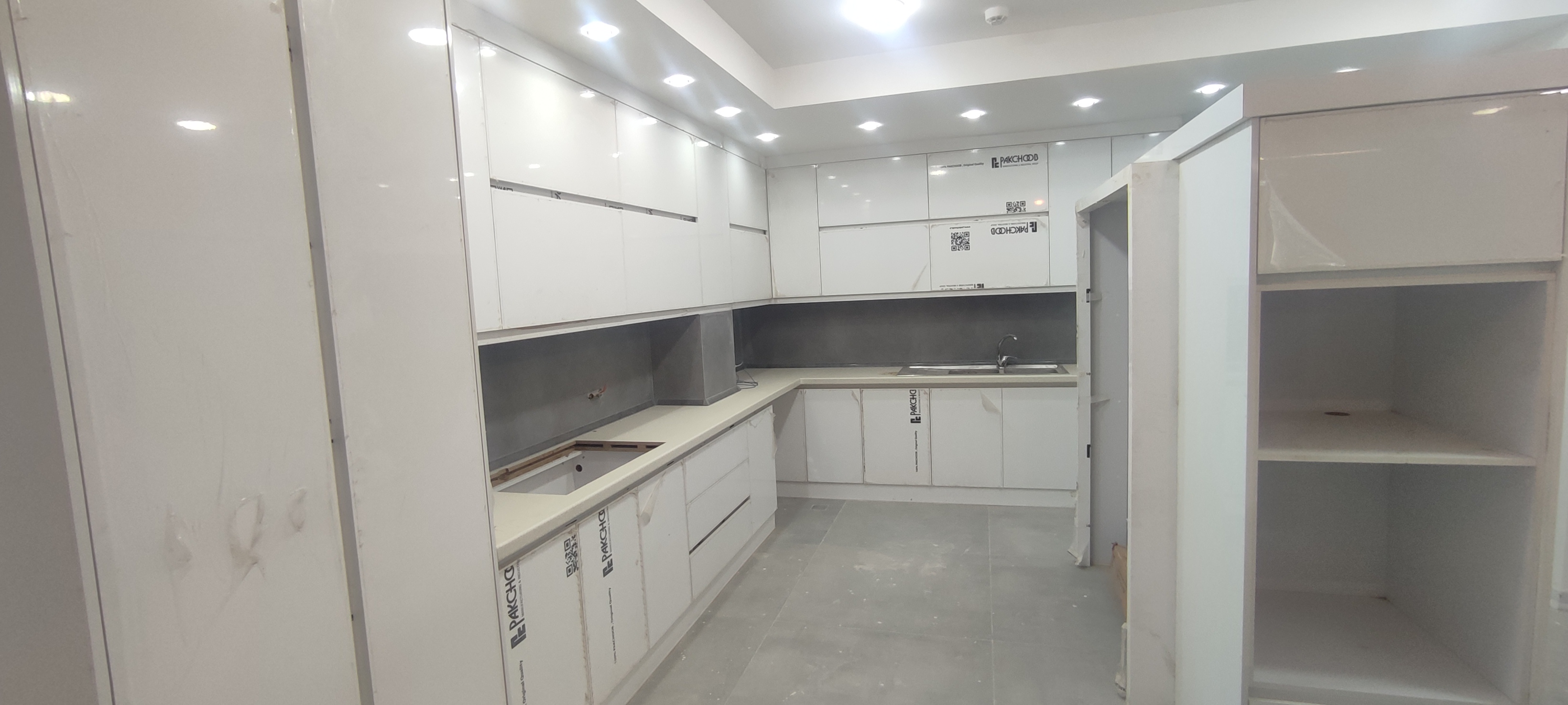 فروش, آپارتمان,  مسکونی ,  150 متر