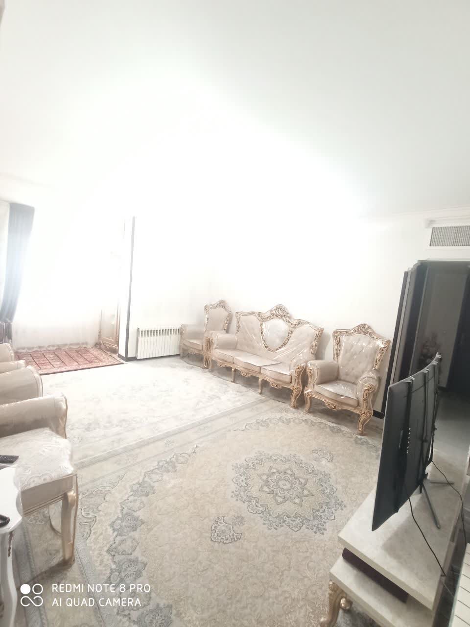 فروش, آپارتمان,  مسکونی ,  91 متر