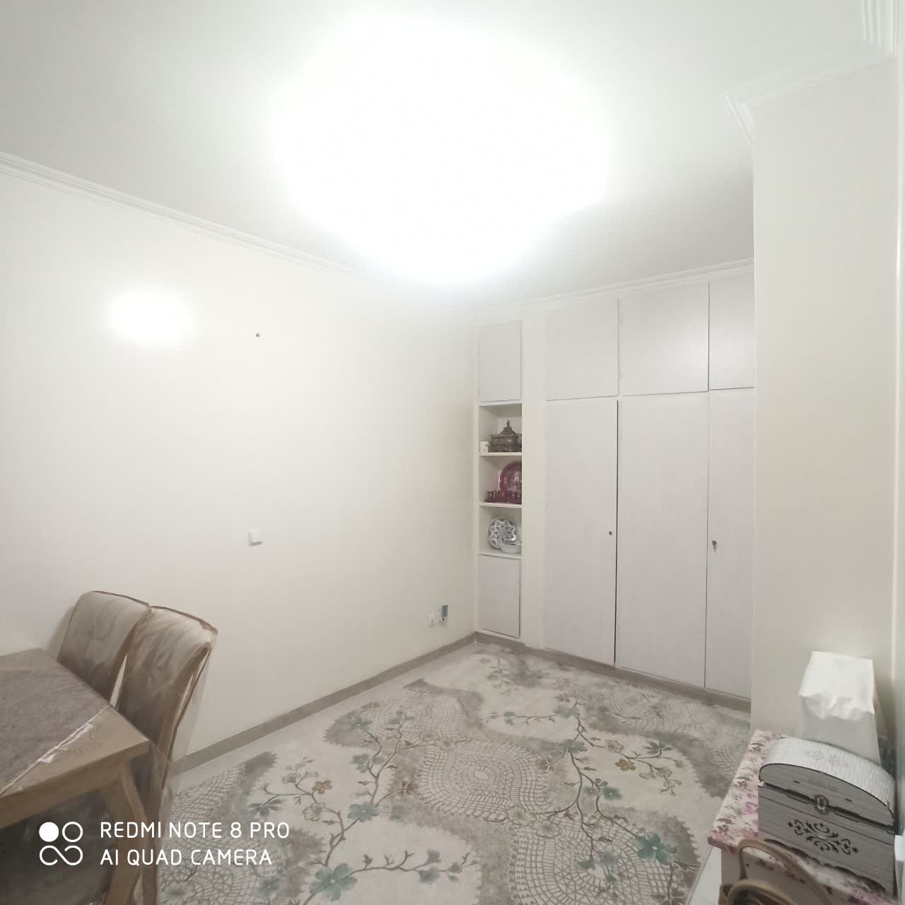 فروش, آپارتمان,  مسکونی ,  91 متر