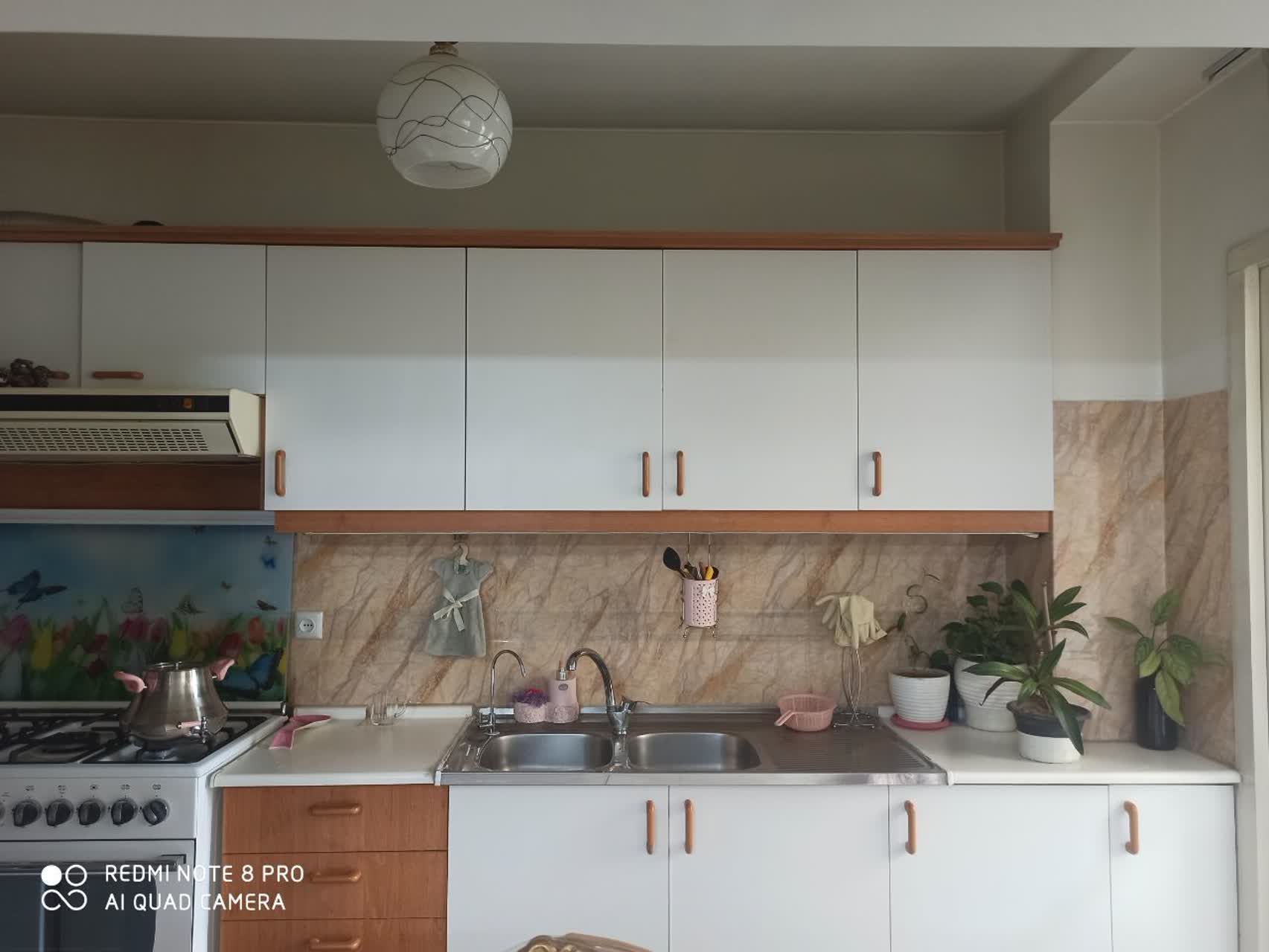 فروش, آپارتمان,  مسکونی ,  91 متر