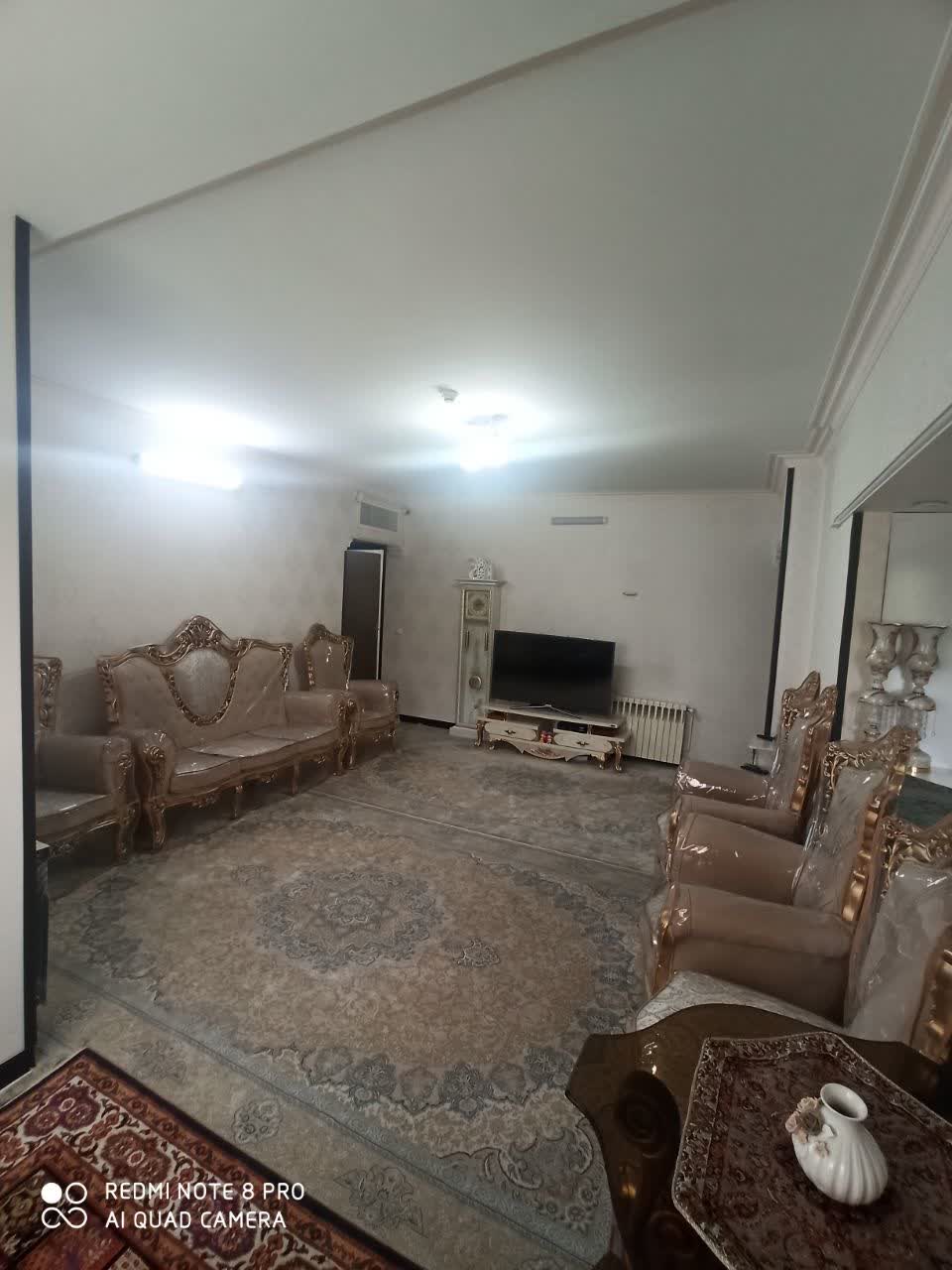 فروش, آپارتمان,  مسکونی ,  91 متر