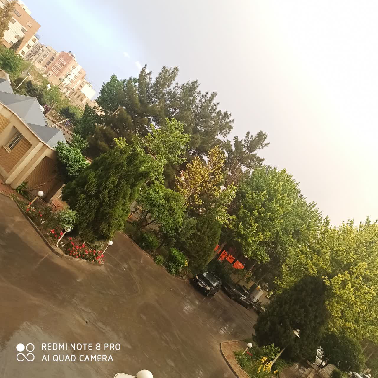 فروش, آپارتمان,  مسکونی ,  91 متر