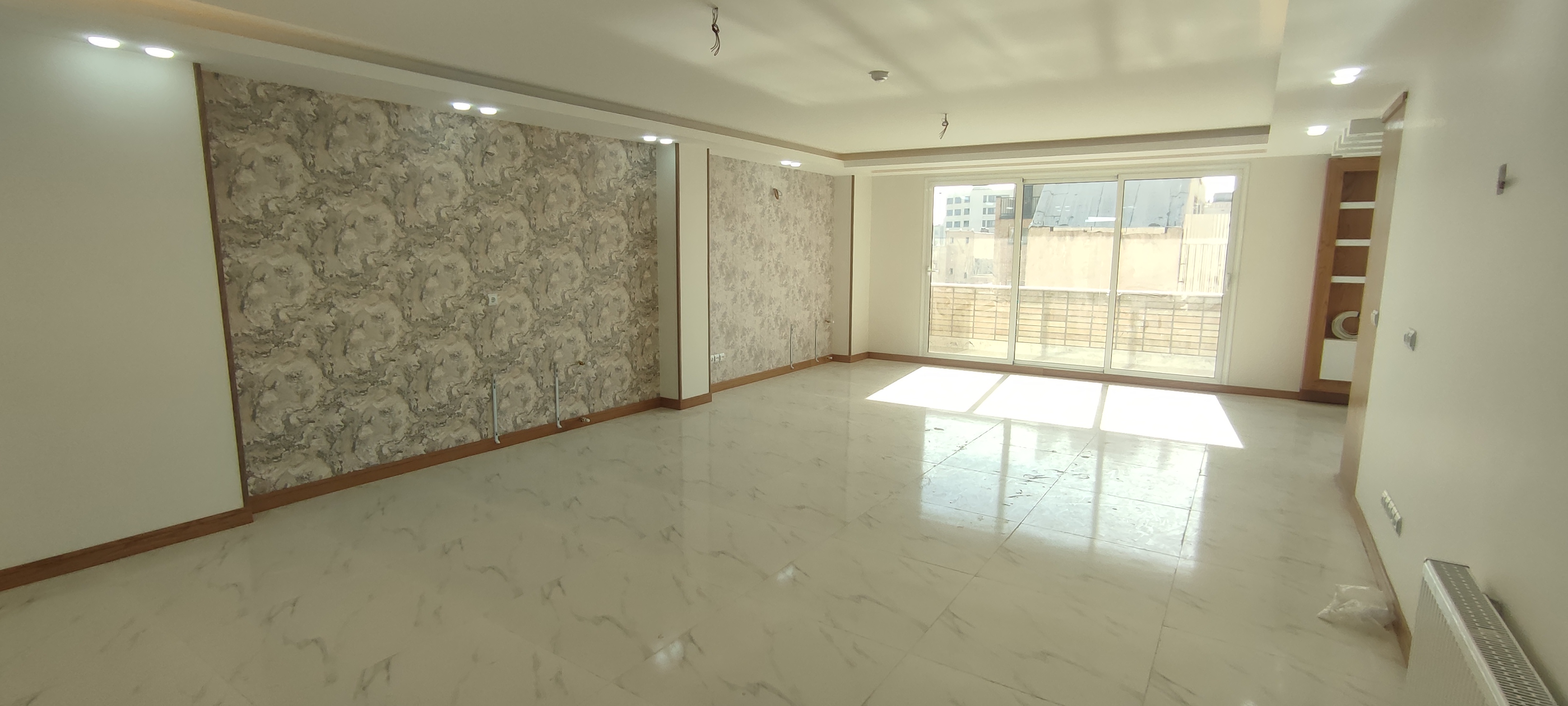 فروش, خانه آپارتمانی,  مسکونی ,  200 متر