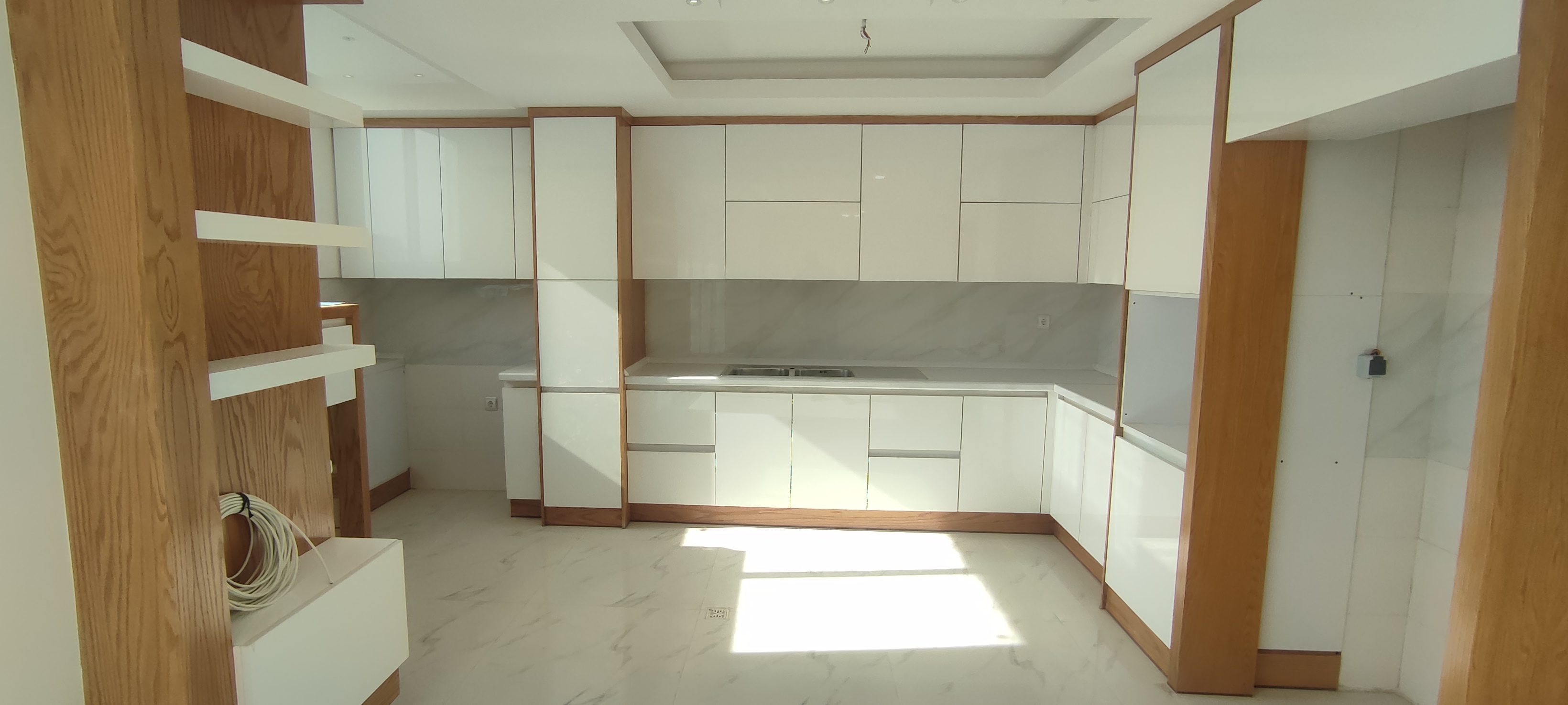 فروش, خانه آپارتمانی,  مسکونی ,  200 متر