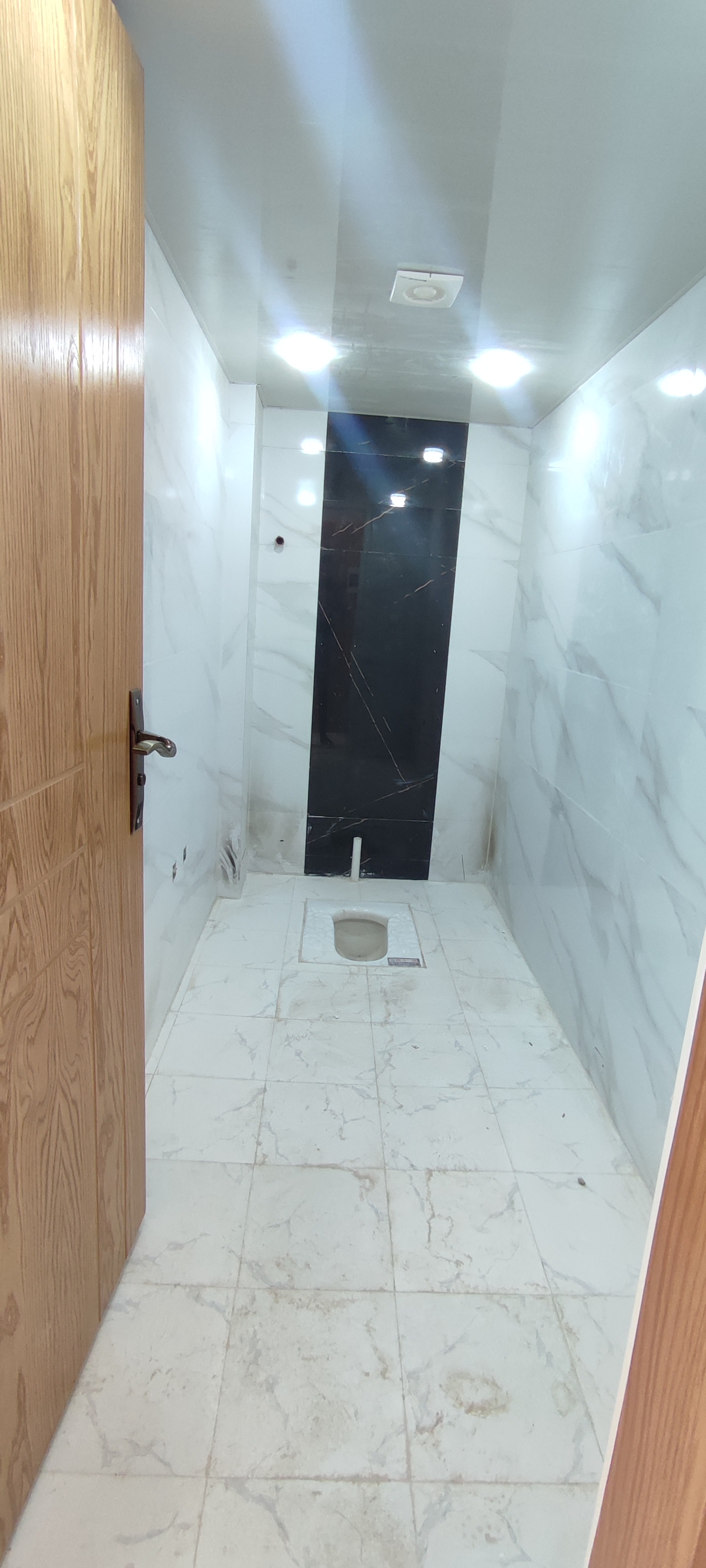 فروش, خانه آپارتمانی,  مسکونی ,  200 متر