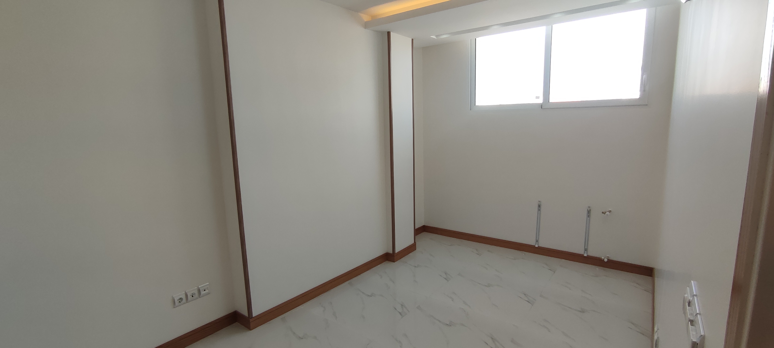 فروش, خانه آپارتمانی,  مسکونی ,  200 متر