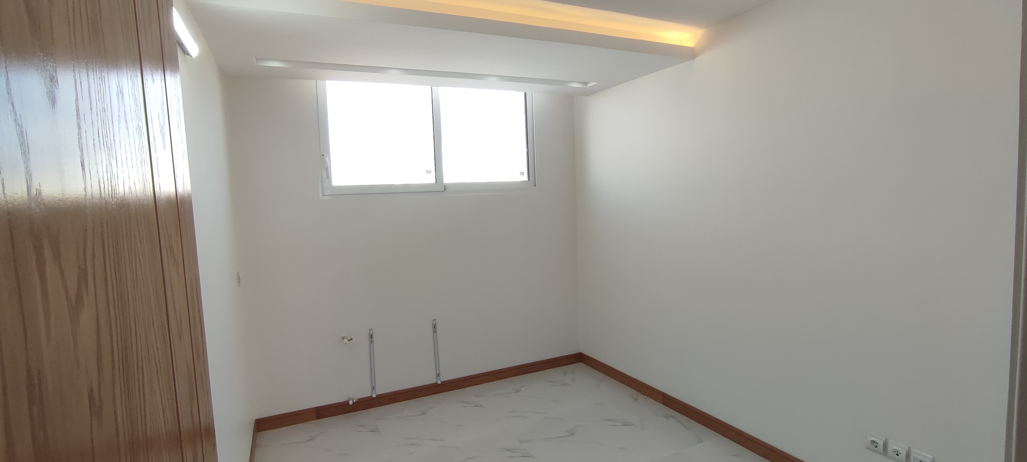 فروش, خانه آپارتمانی,  مسکونی ,  200 متر