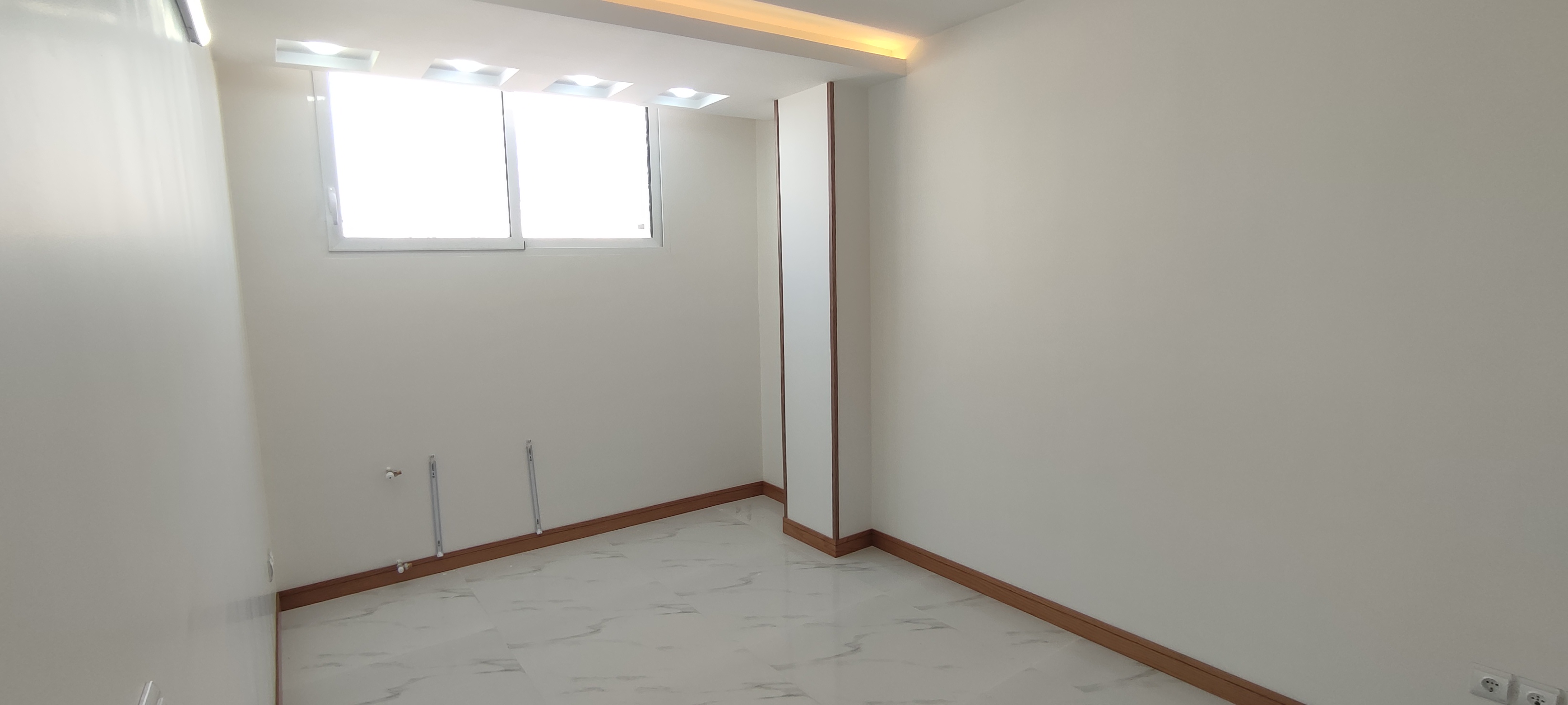 فروش, خانه آپارتمانی,  مسکونی ,  200 متر