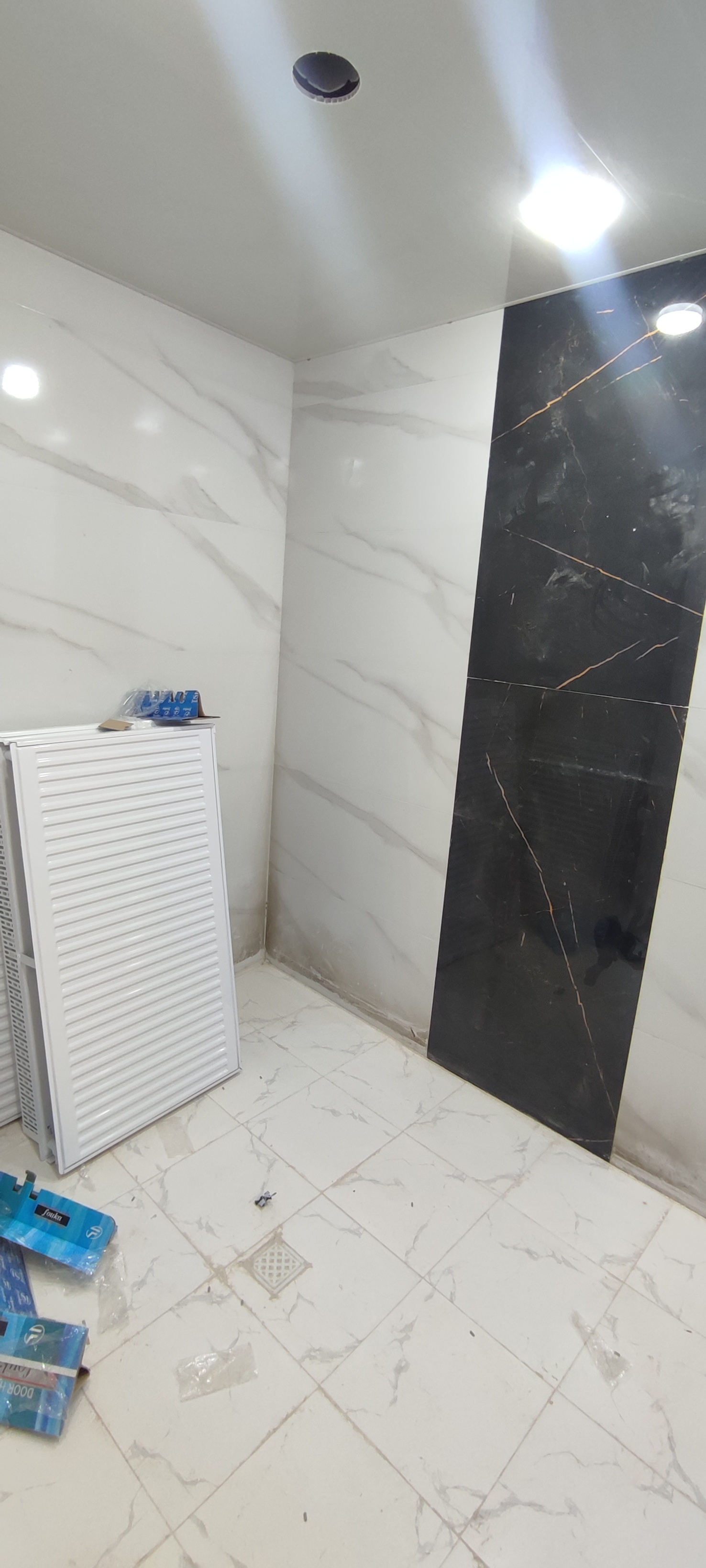 فروش, خانه آپارتمانی,  مسکونی ,  200 متر