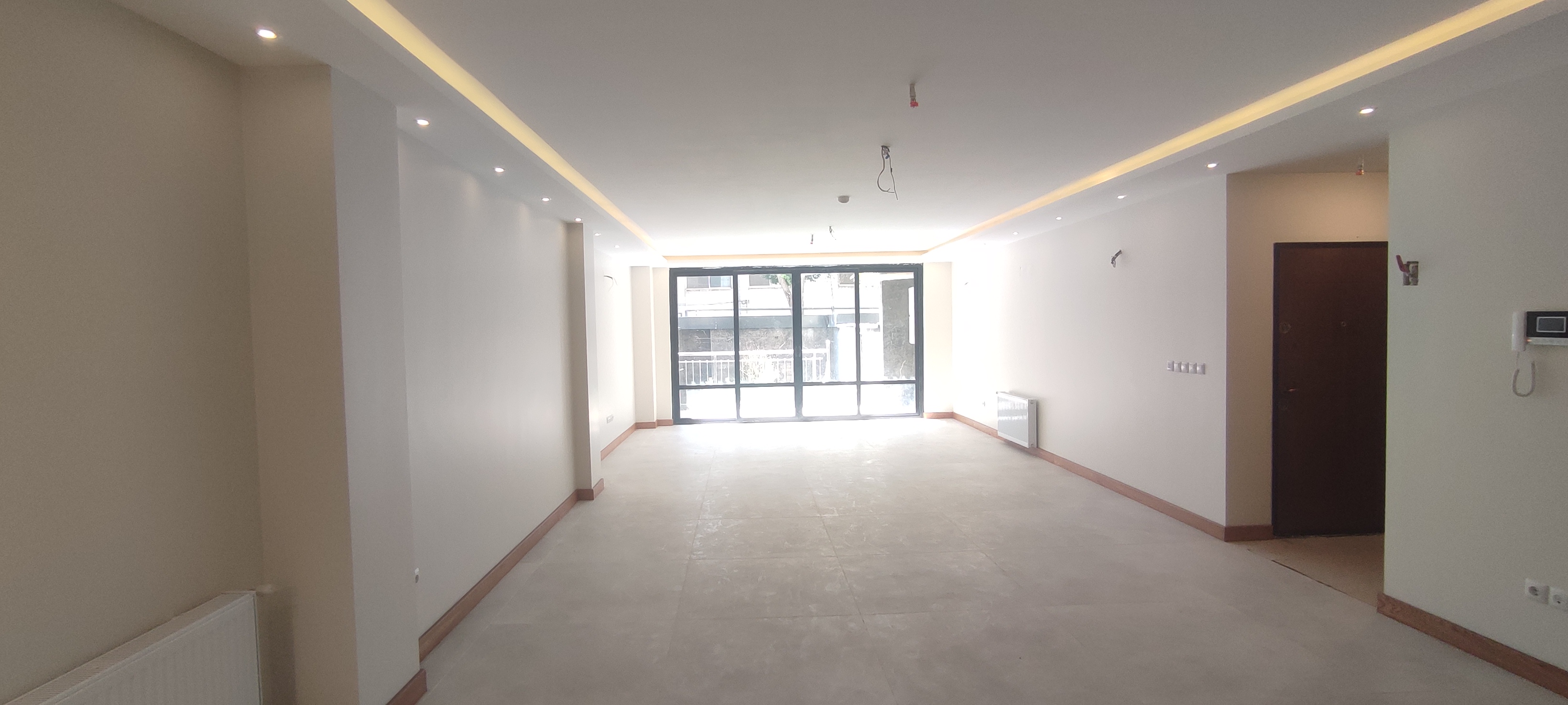 فروش, آپارتمان,  مسکونی ,  147 متر