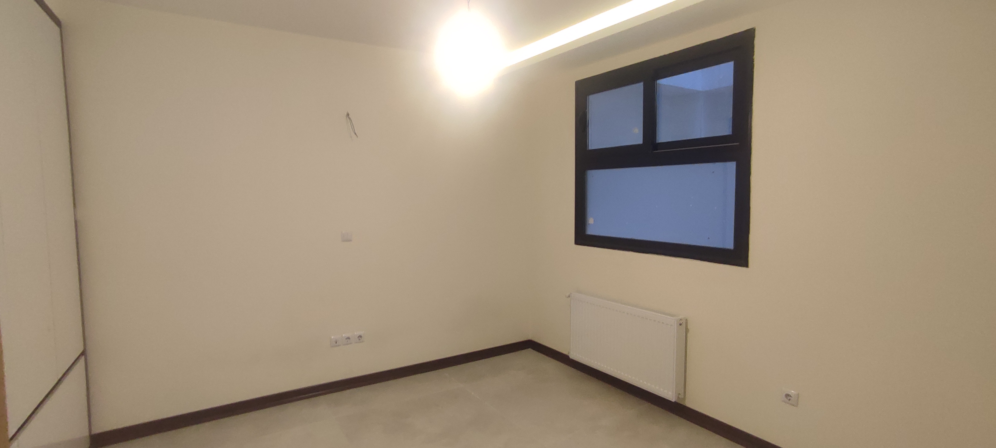 فروش, آپارتمان,  مسکونی ,  147 متر