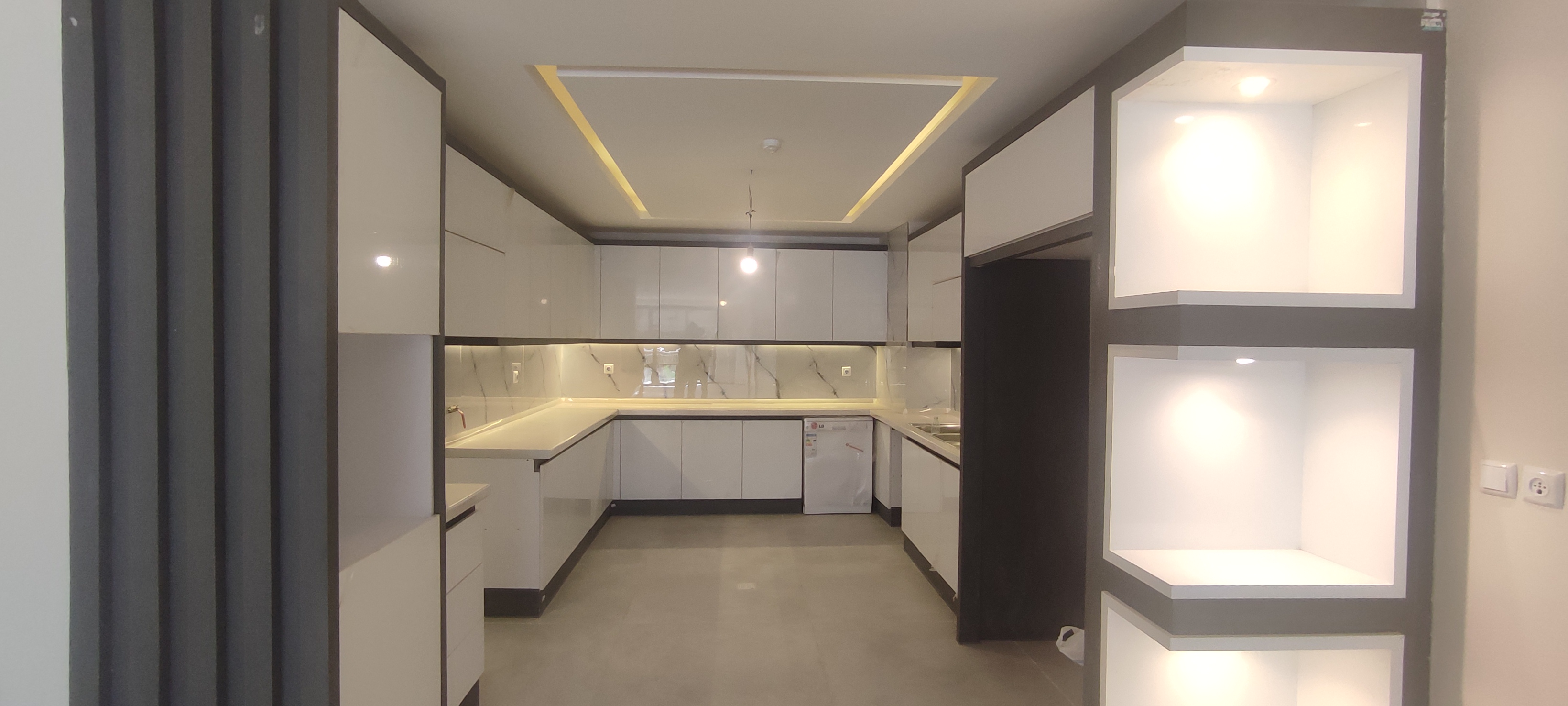 فروش, آپارتمان,  مسکونی ,  147 متر