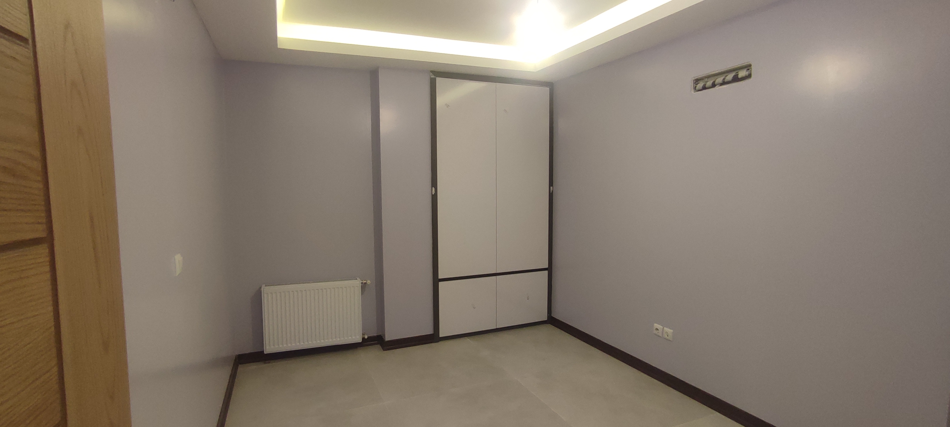 فروش, آپارتمان,  مسکونی ,  147 متر