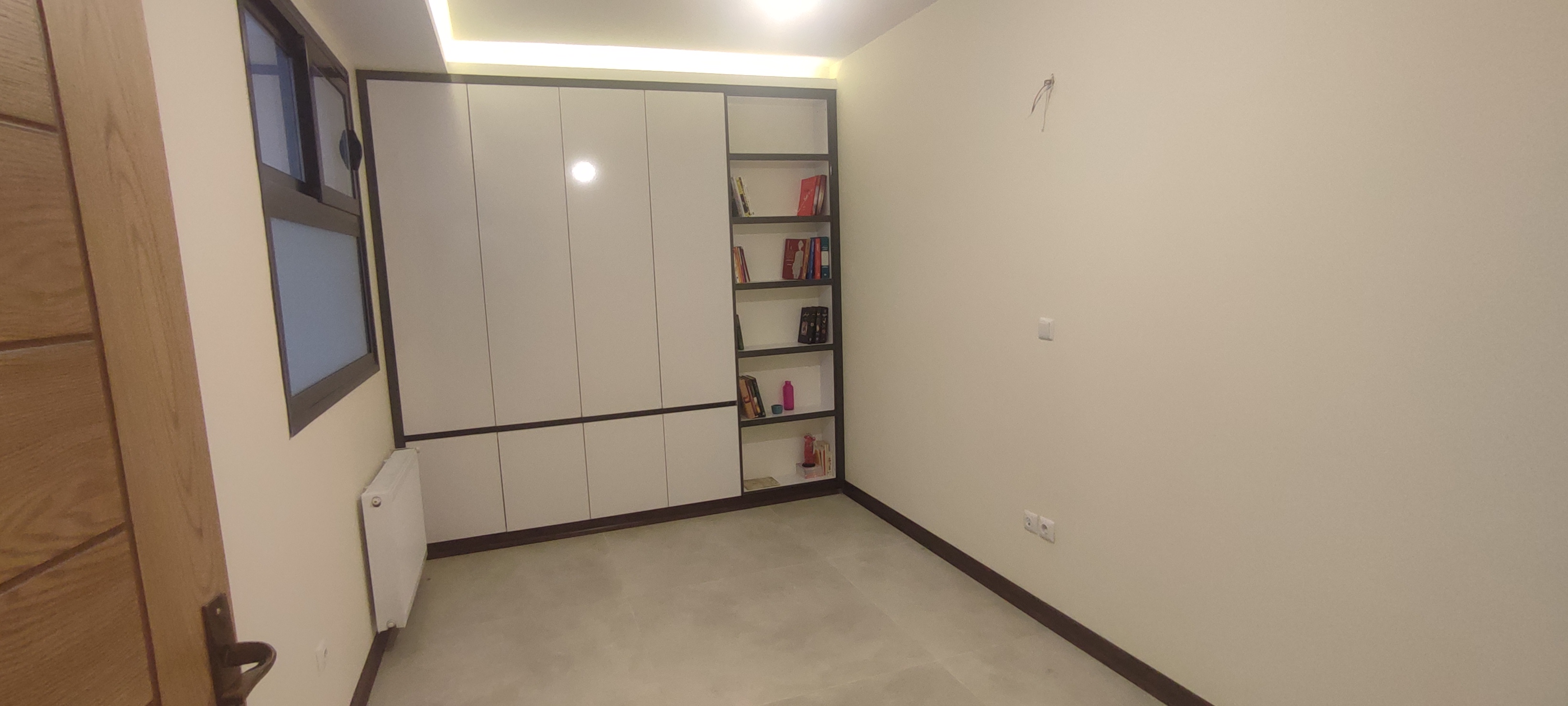 فروش, آپارتمان,  مسکونی ,  147 متر