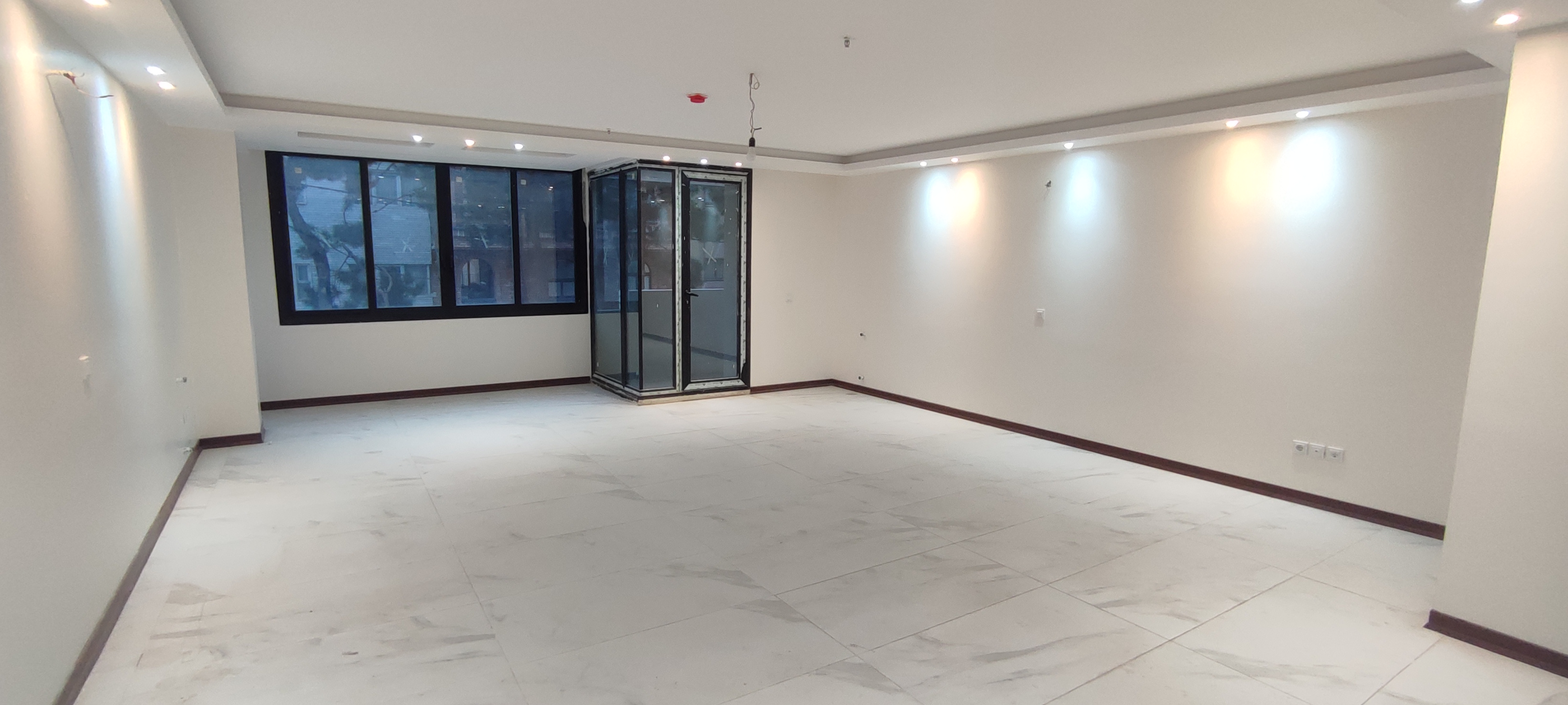 فروش, خانه آپارتمانی,  مسکونی ,  450 متر