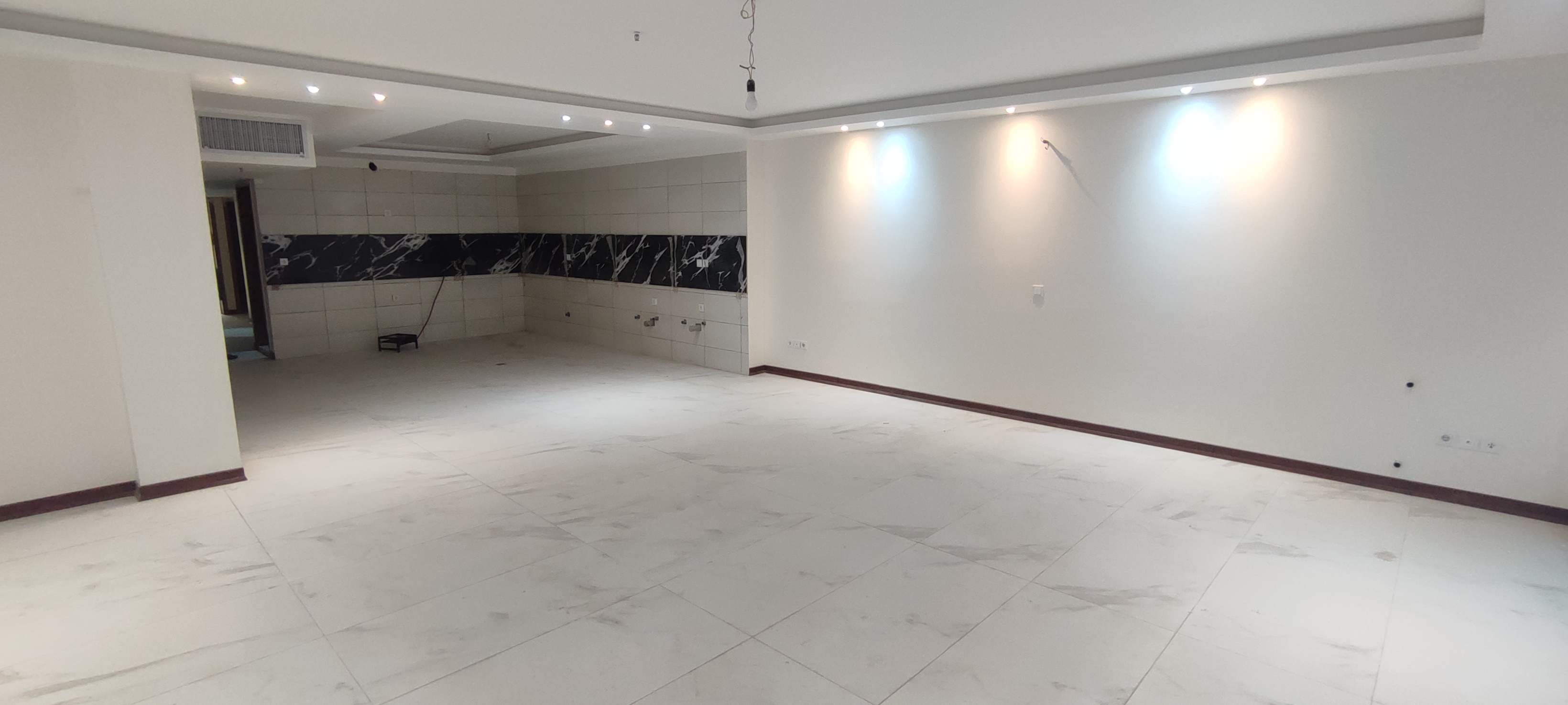 فروش, خانه آپارتمانی,  مسکونی ,  450 متر