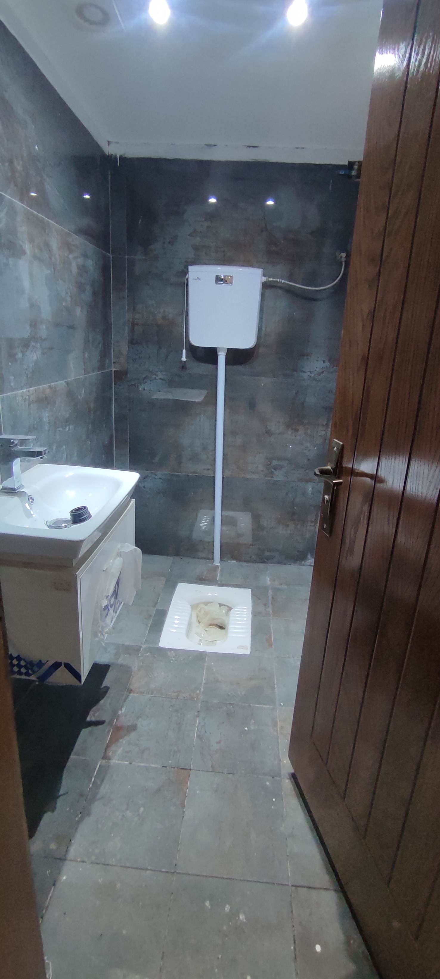 فروش, خانه آپارتمانی,  مسکونی ,  450 متر