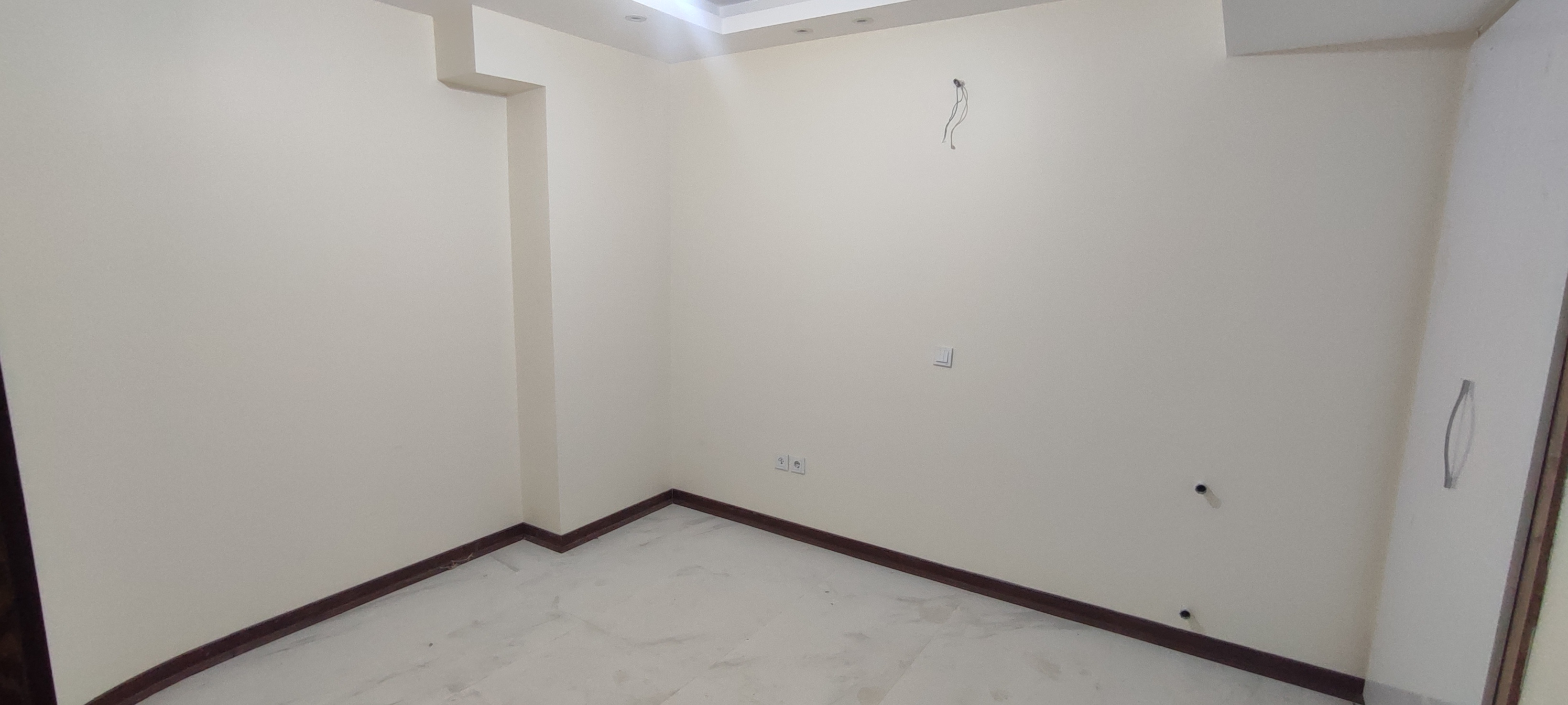 فروش, خانه آپارتمانی,  مسکونی ,  450 متر