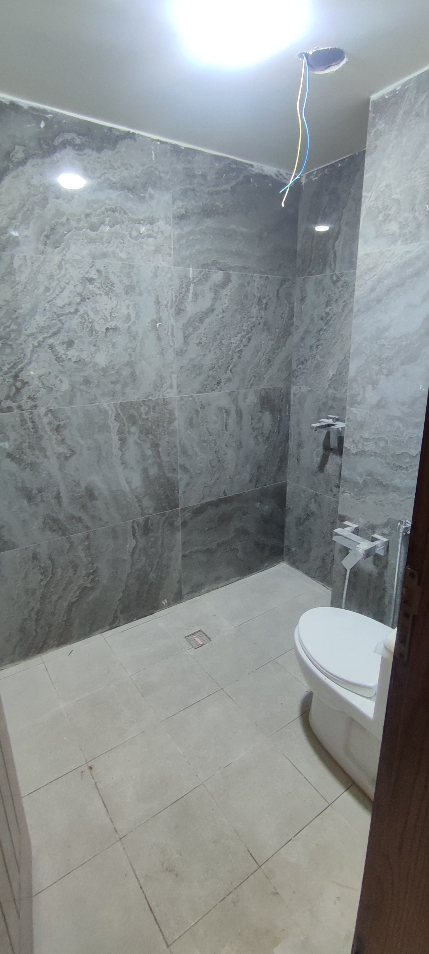 فروش, خانه آپارتمانی,  مسکونی ,  450 متر