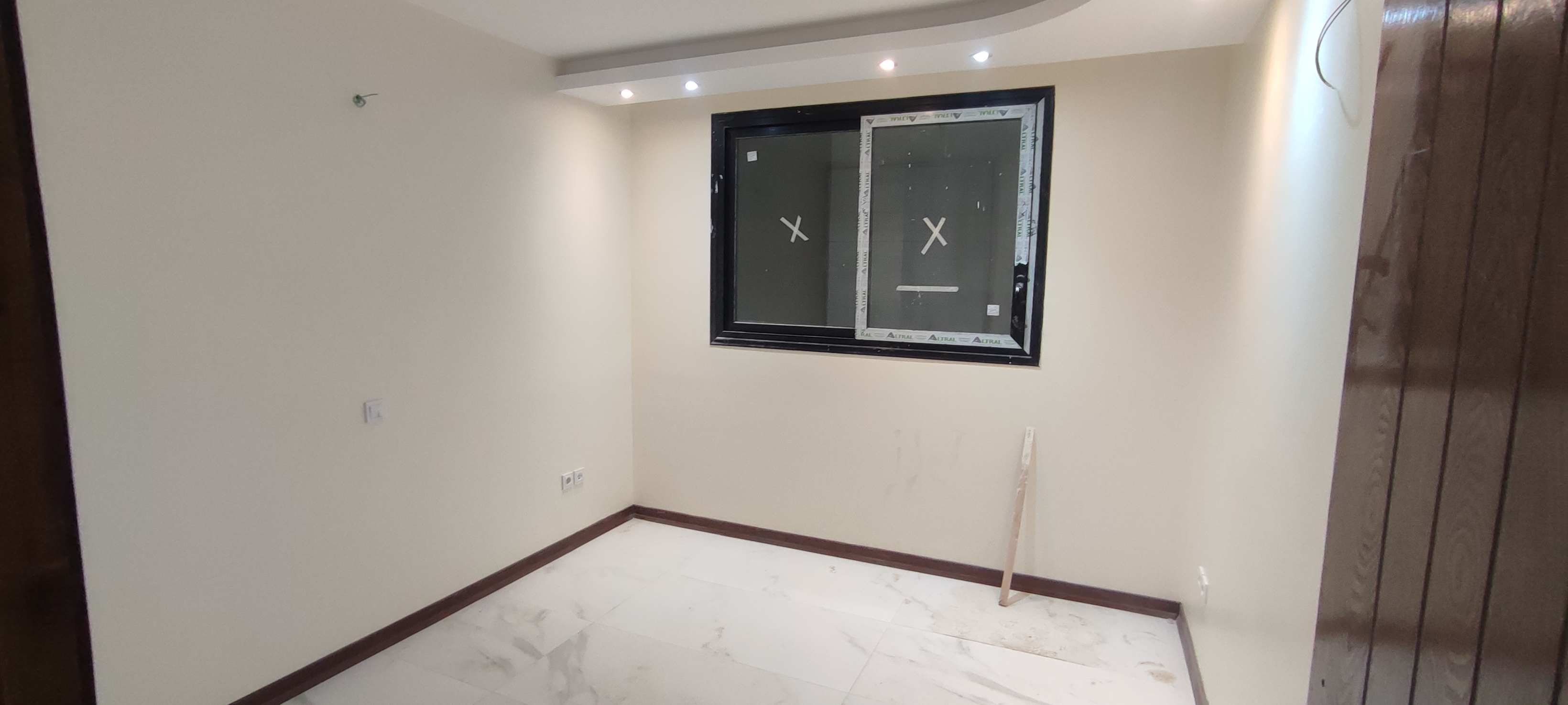 فروش, خانه آپارتمانی,  مسکونی ,  450 متر