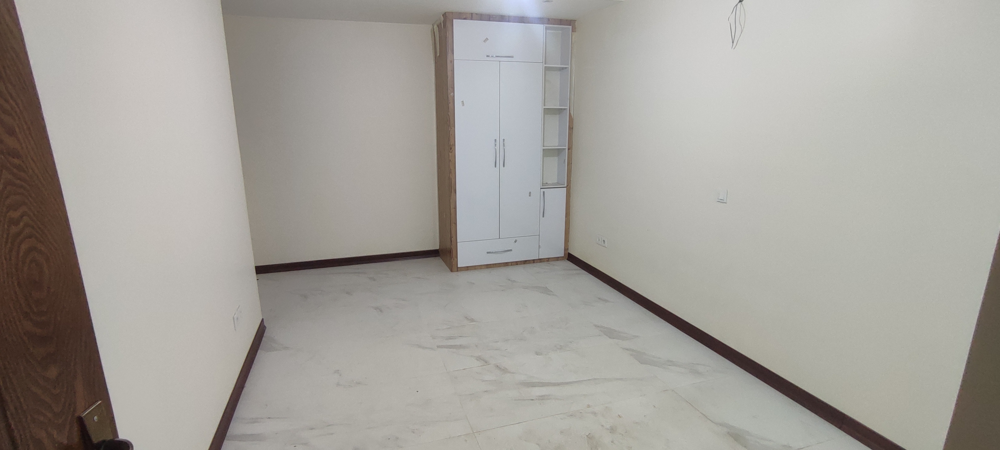 فروش, خانه آپارتمانی,  مسکونی ,  450 متر