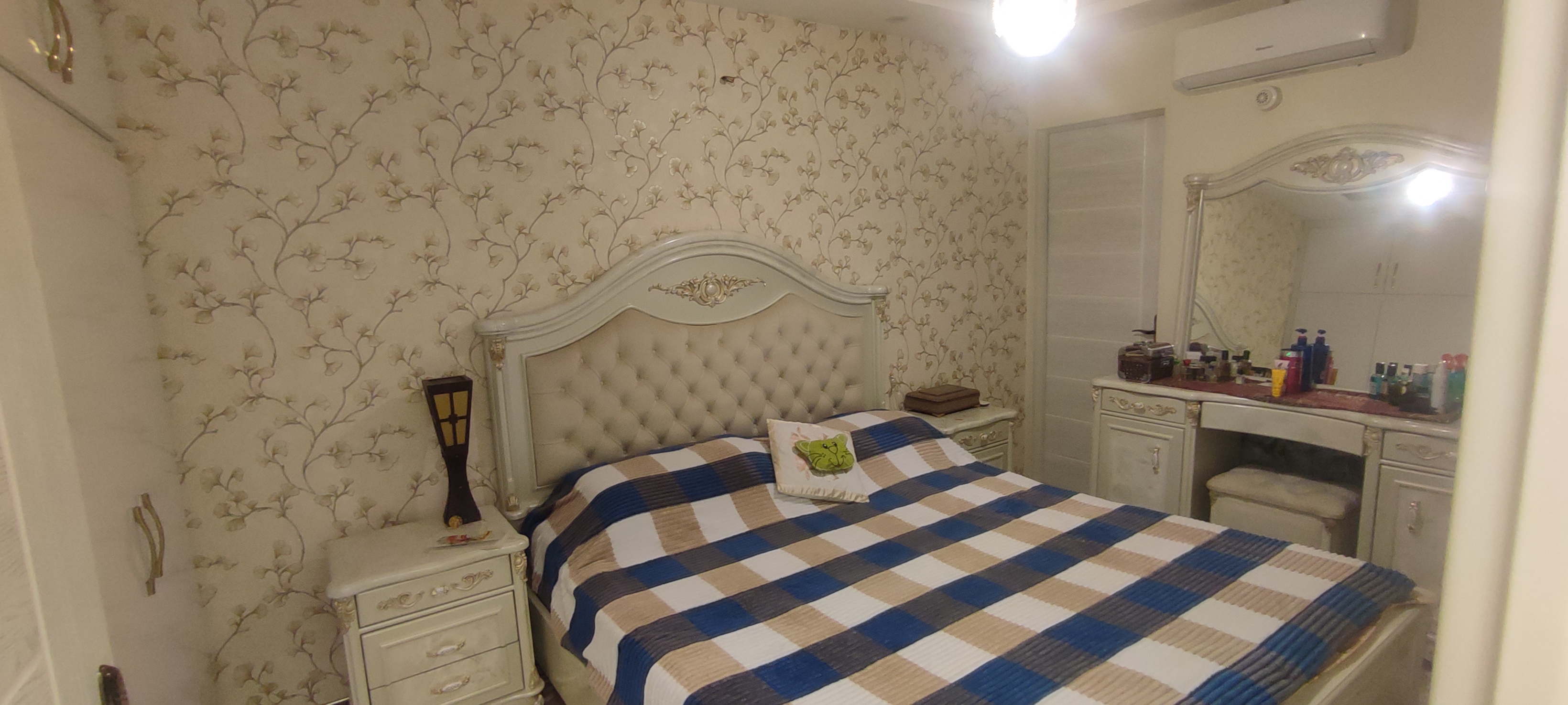 فروش, آپارتمان,  مسکونی ,  125 متر